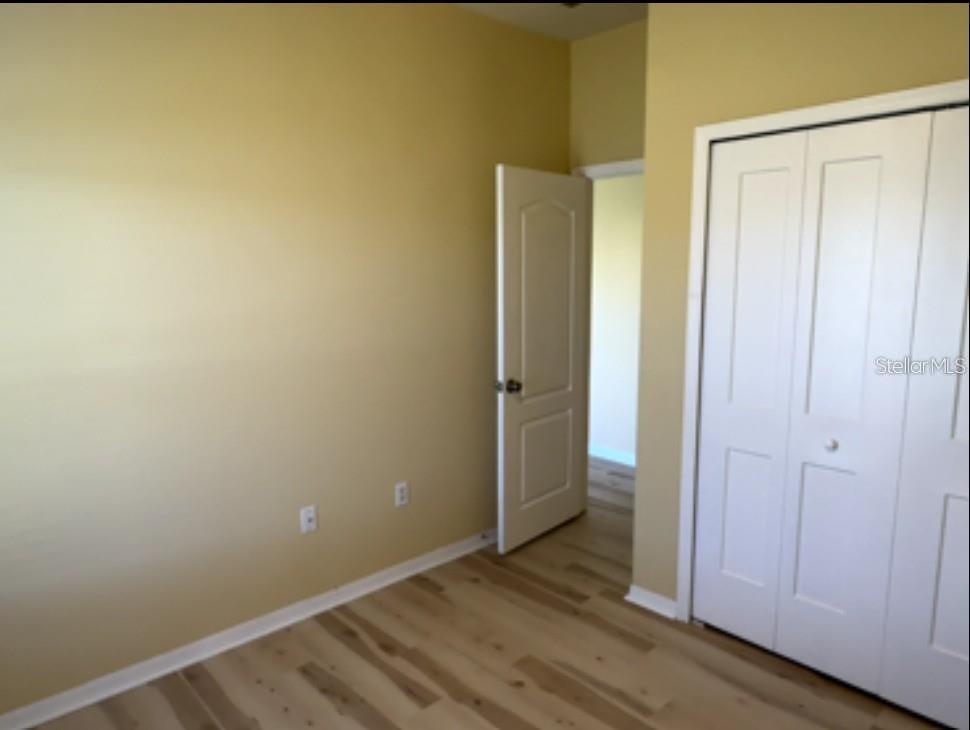 Image 23 of 27 For 1008 Hacienda Circle