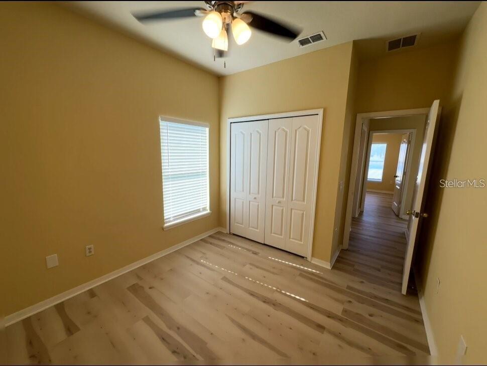 Image 25 of 27 For 1008 Hacienda Circle