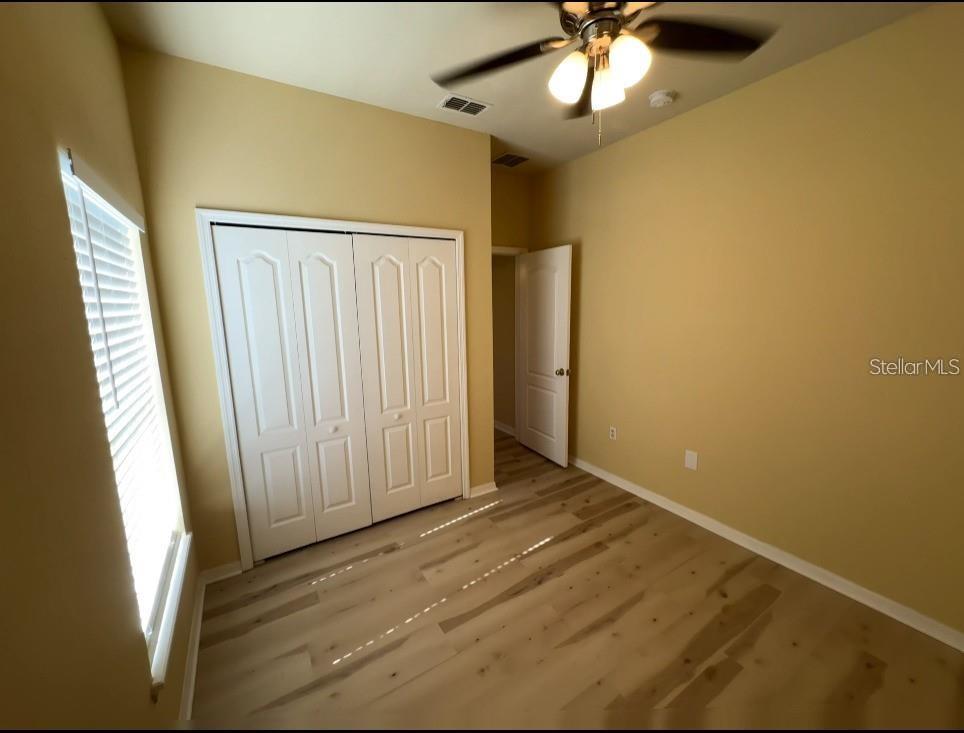 Image 26 of 27 For 1008 Hacienda Circle