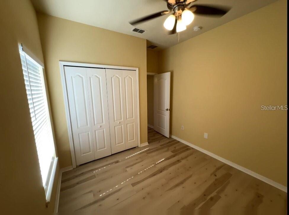 Image 27 of 27 For 1008 Hacienda Circle