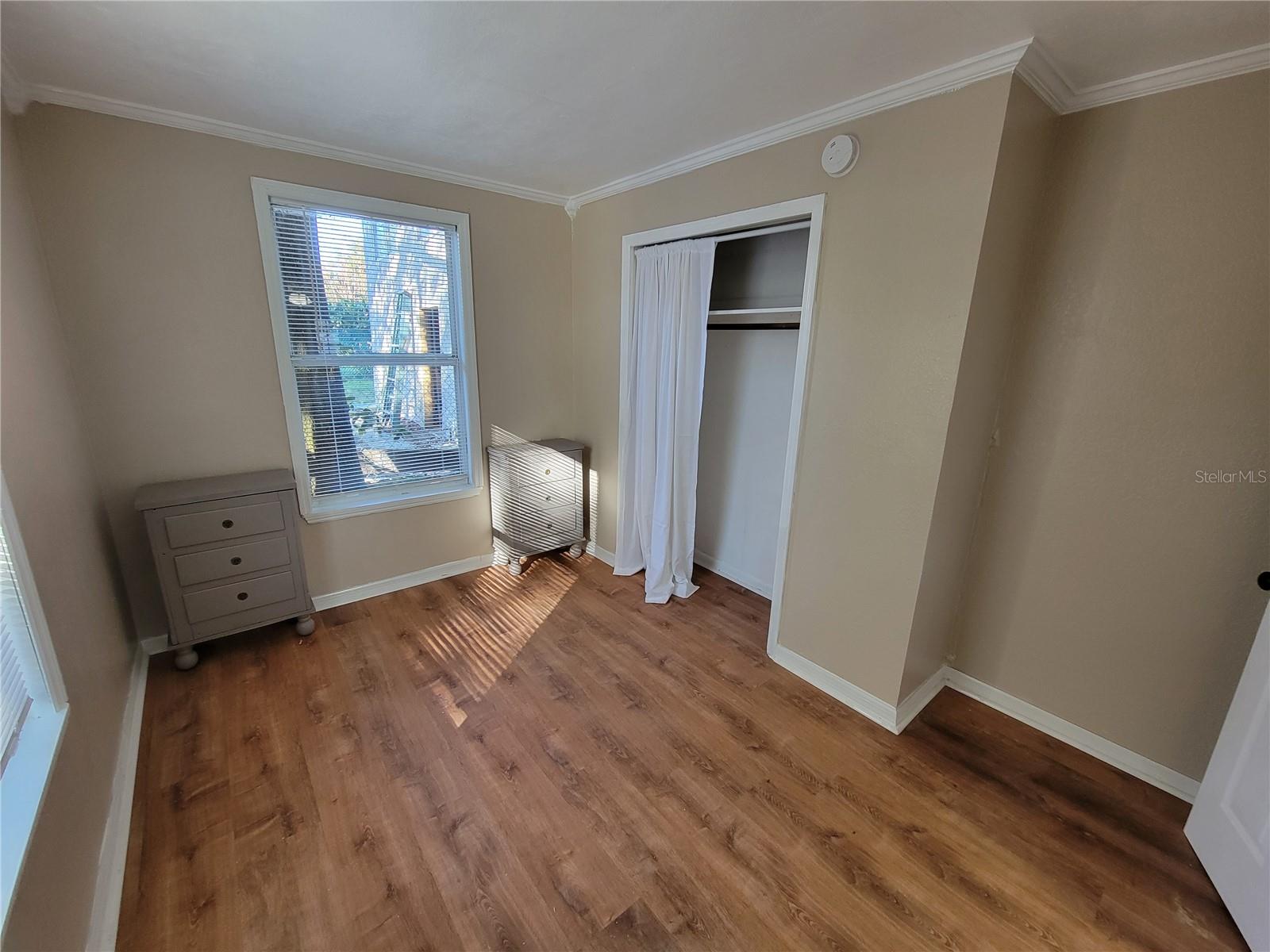 Image 27 of 29 For 717 Illinois Avenue