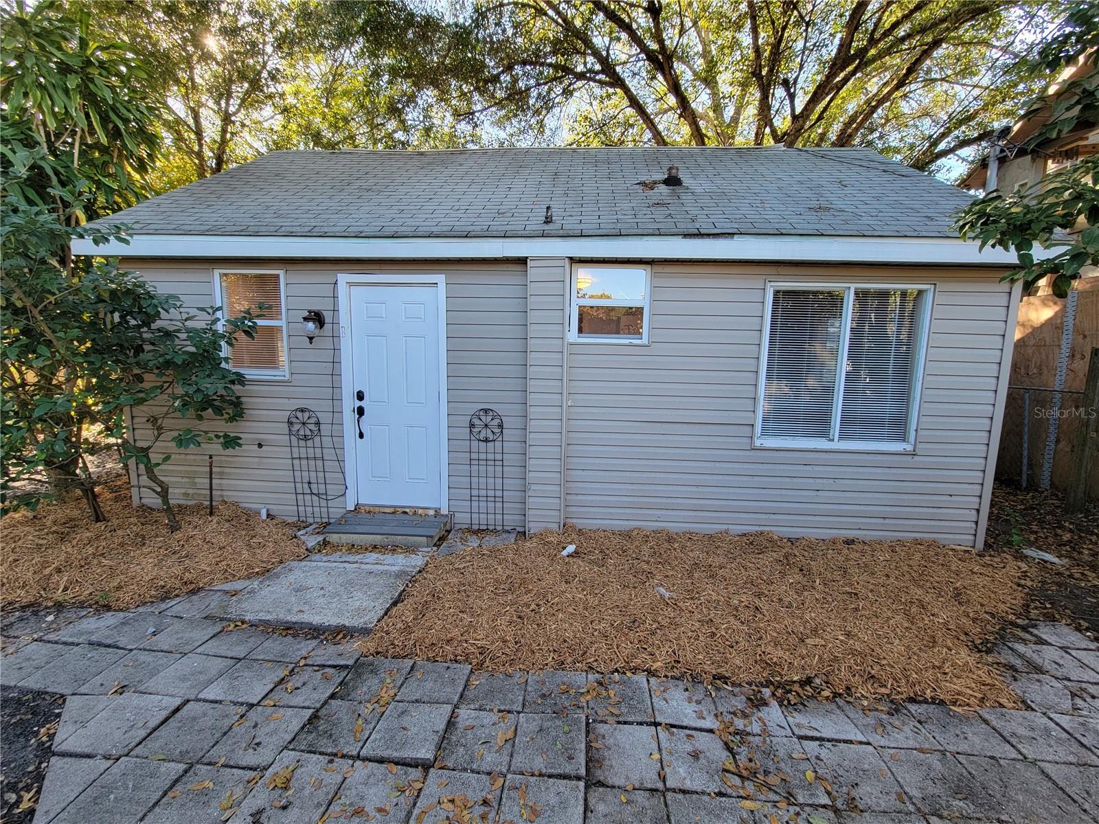 Image 29 of 29 For 717 Illinois Avenue