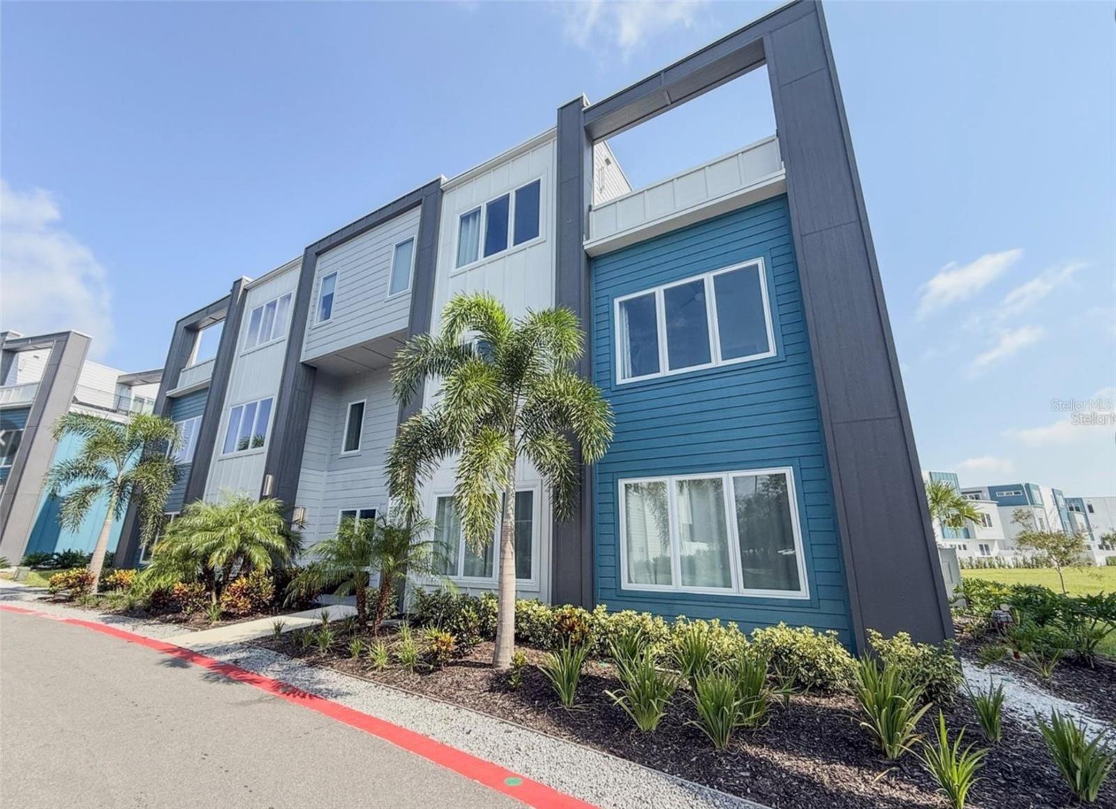 Details for 7770 Sandy Ridge Drive 224, KISSIMMEE, FL 34747