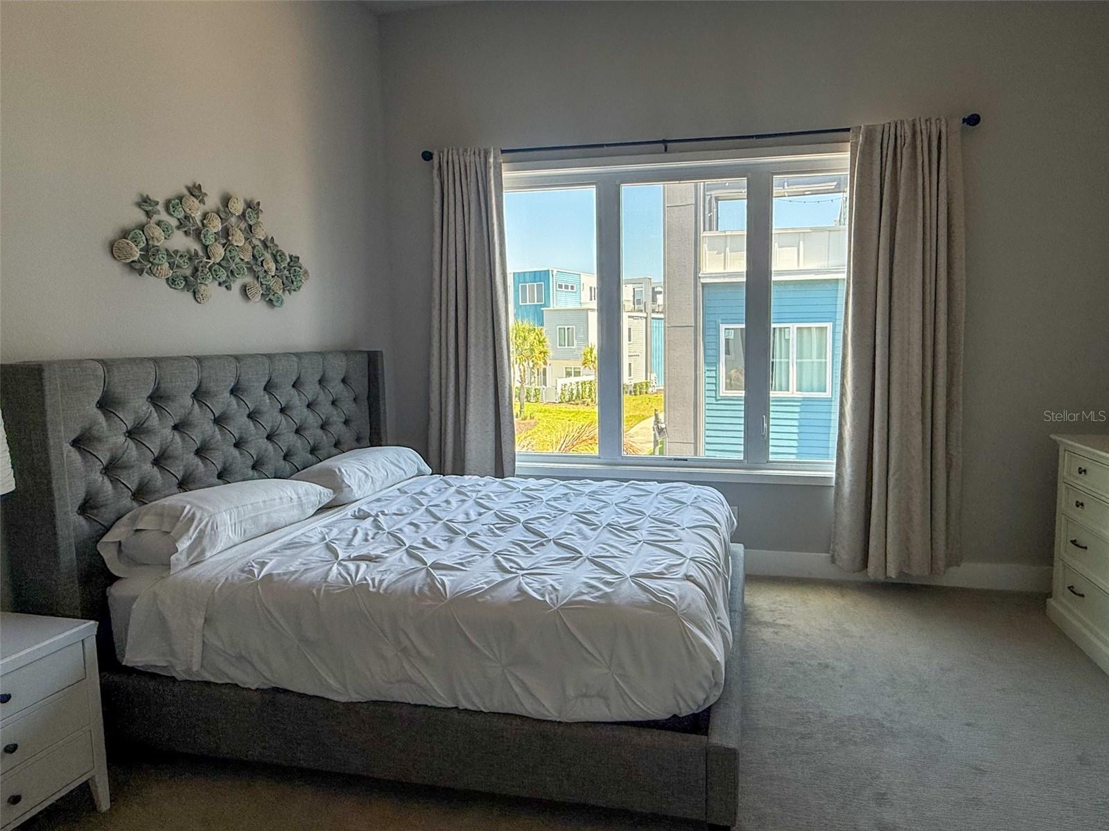 Image 10 of 25 For 7770 Sandy Ridge Drive 224