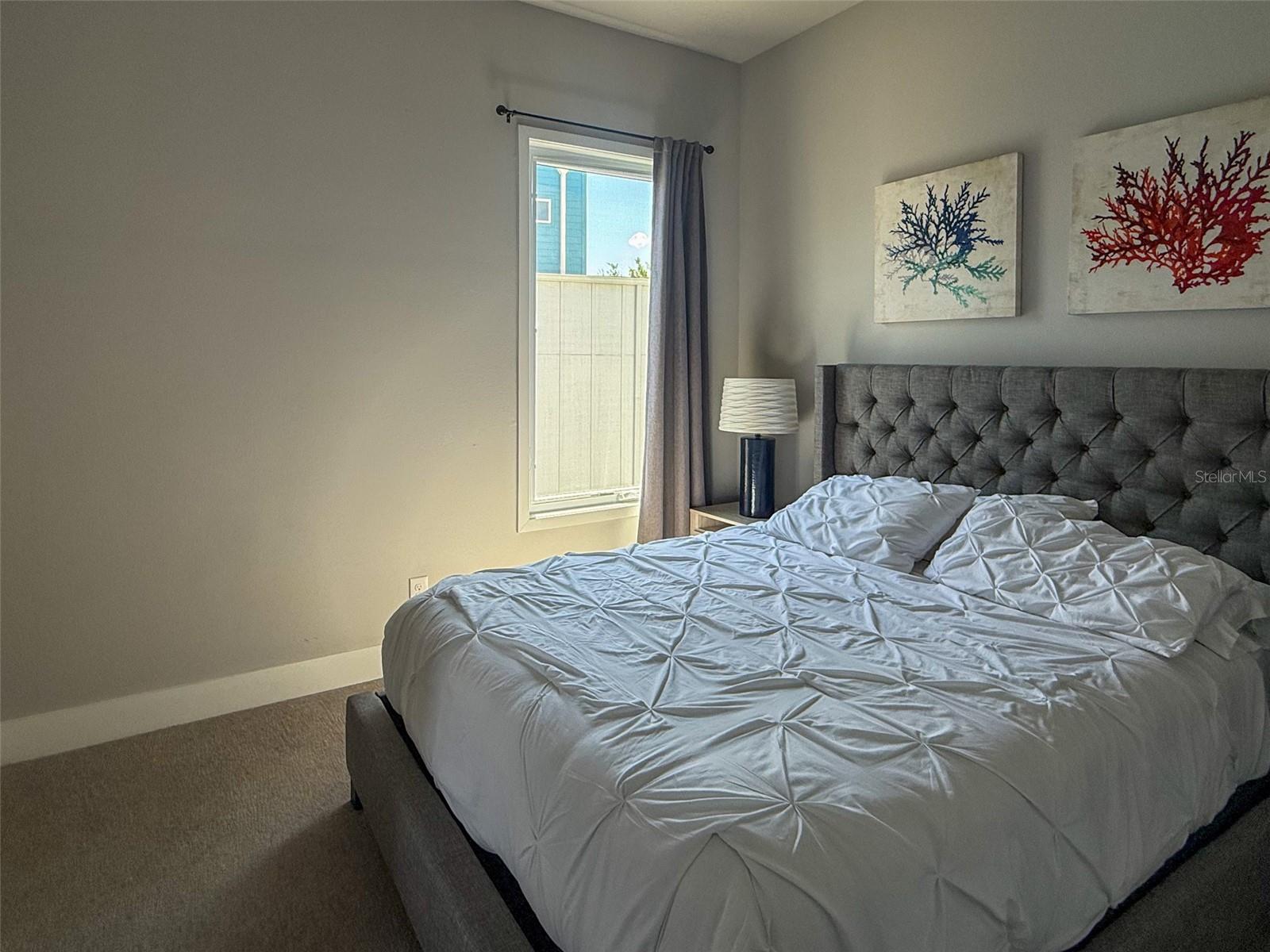 Image 12 of 25 For 7770 Sandy Ridge Drive 224