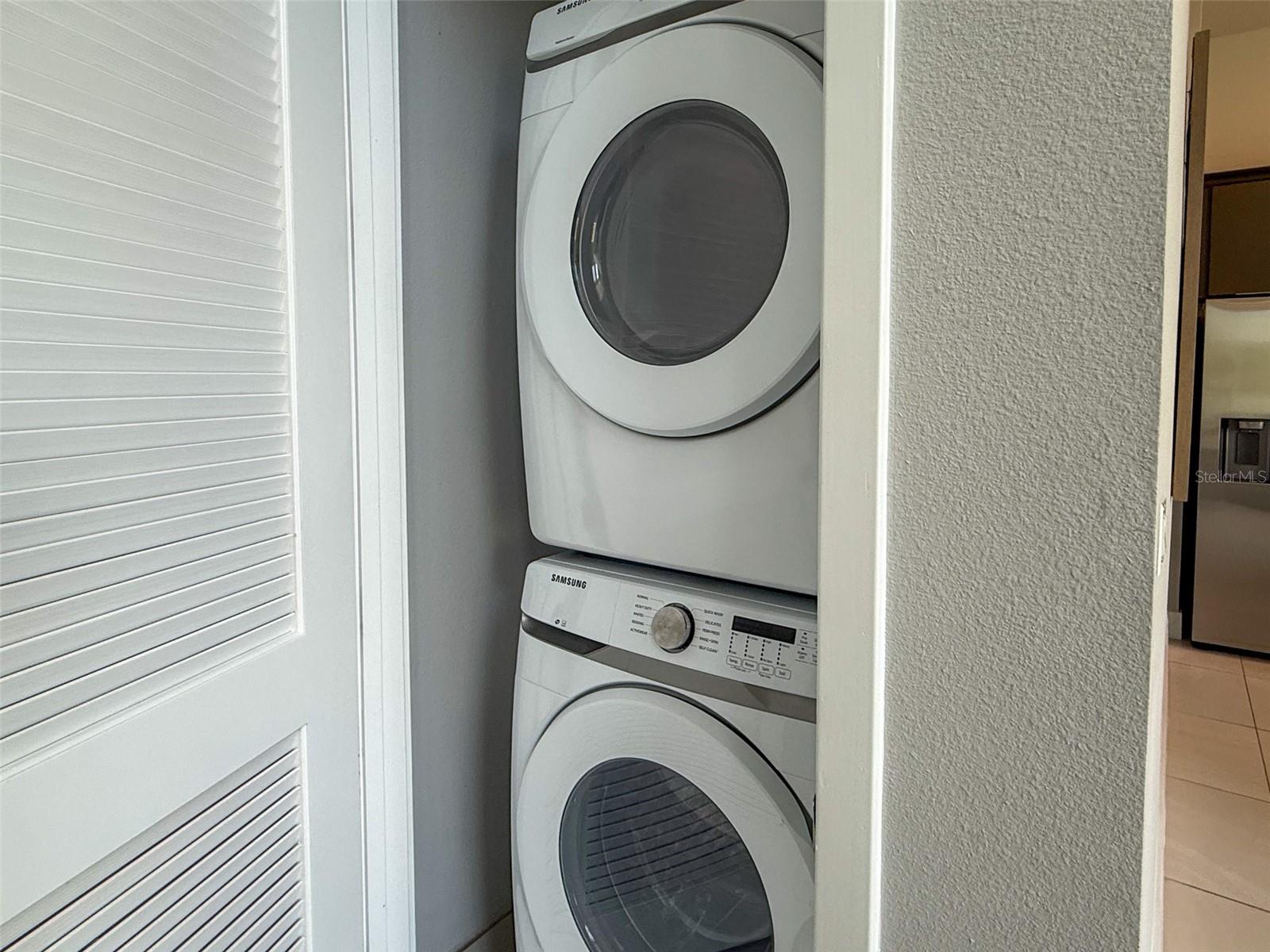 Image 13 of 25 For 7770 Sandy Ridge Drive 224