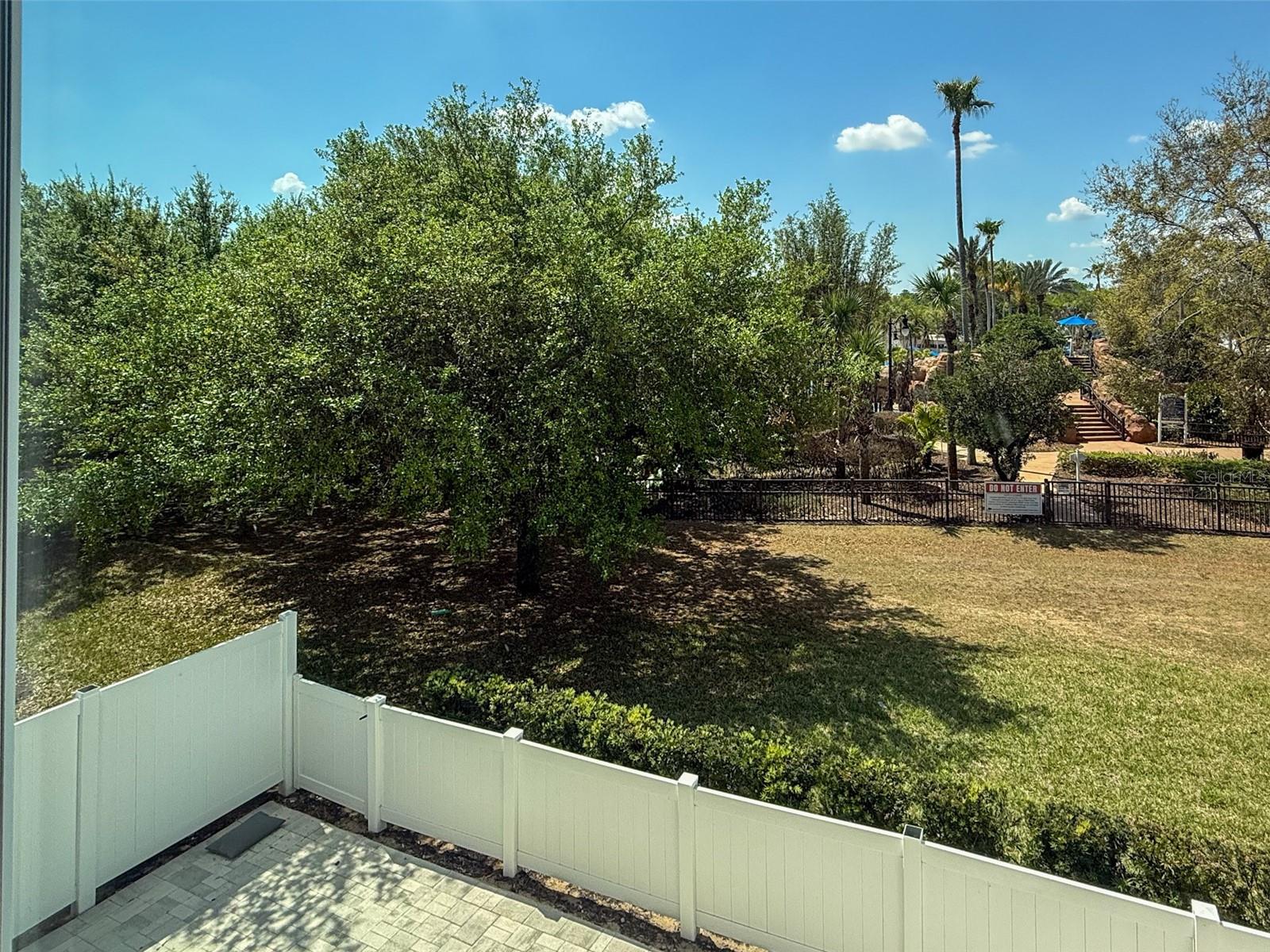 Image 14 of 25 For 7770 Sandy Ridge Drive 224