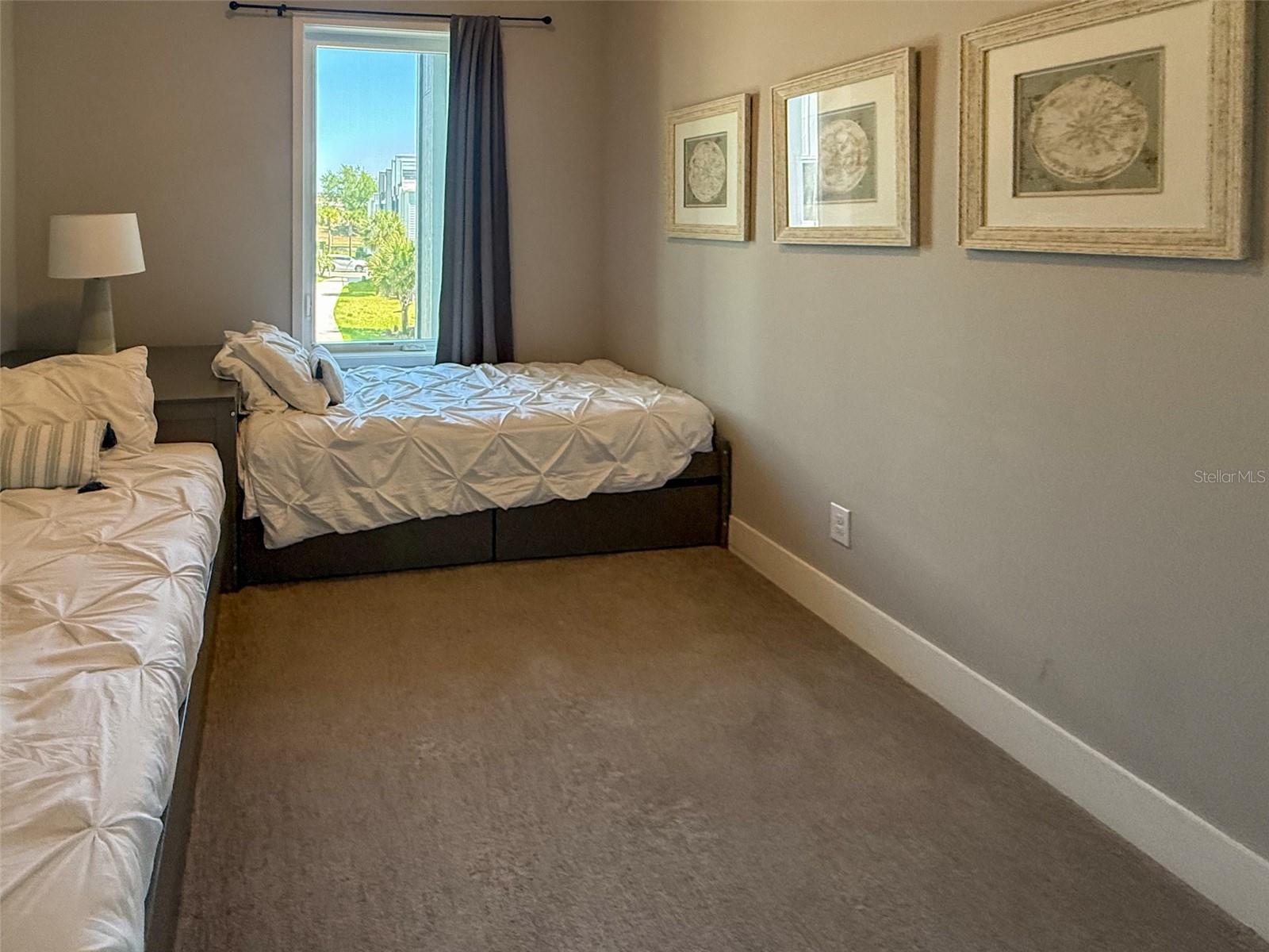 Image 15 of 25 For 7770 Sandy Ridge Drive 224