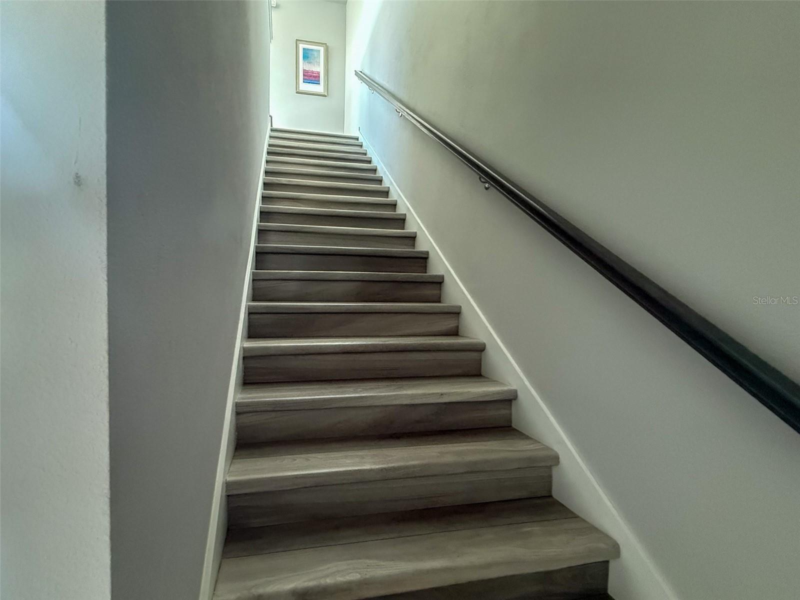 Image 16 of 25 For 7770 Sandy Ridge Drive 224