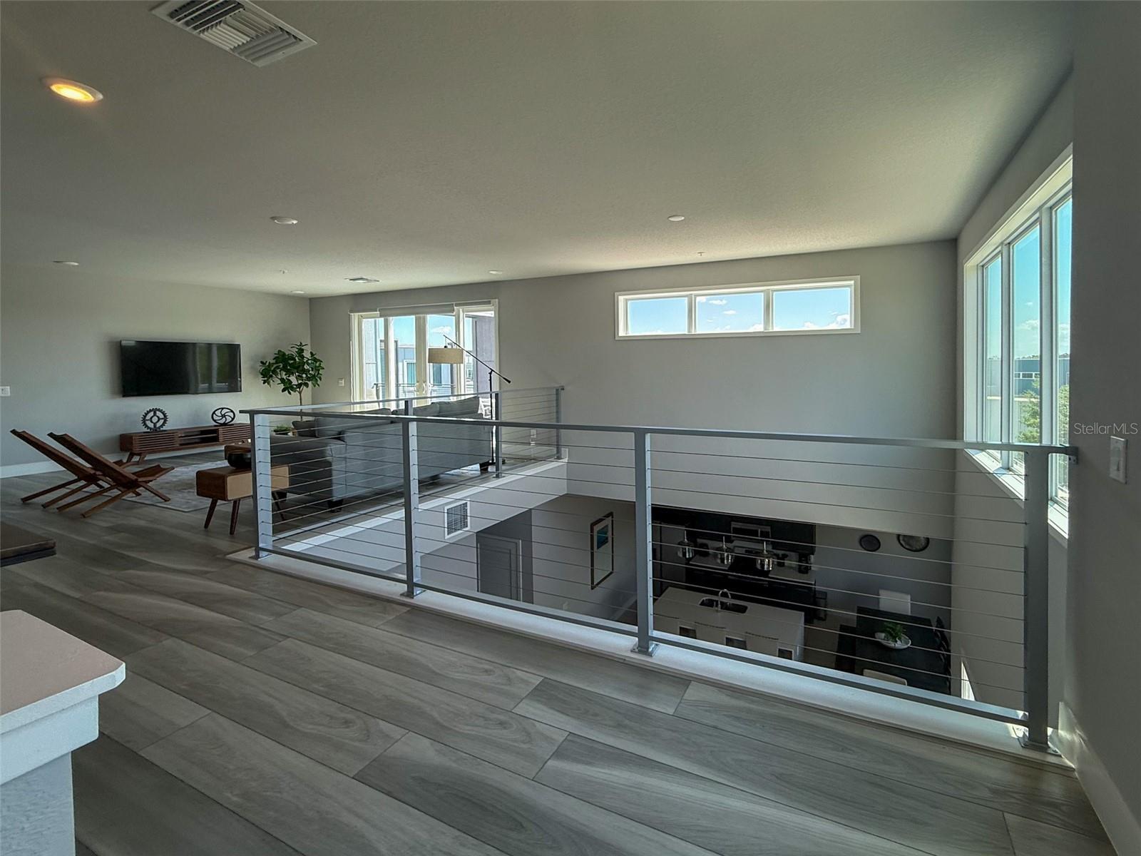 Image 18 of 25 For 7770 Sandy Ridge Drive 224