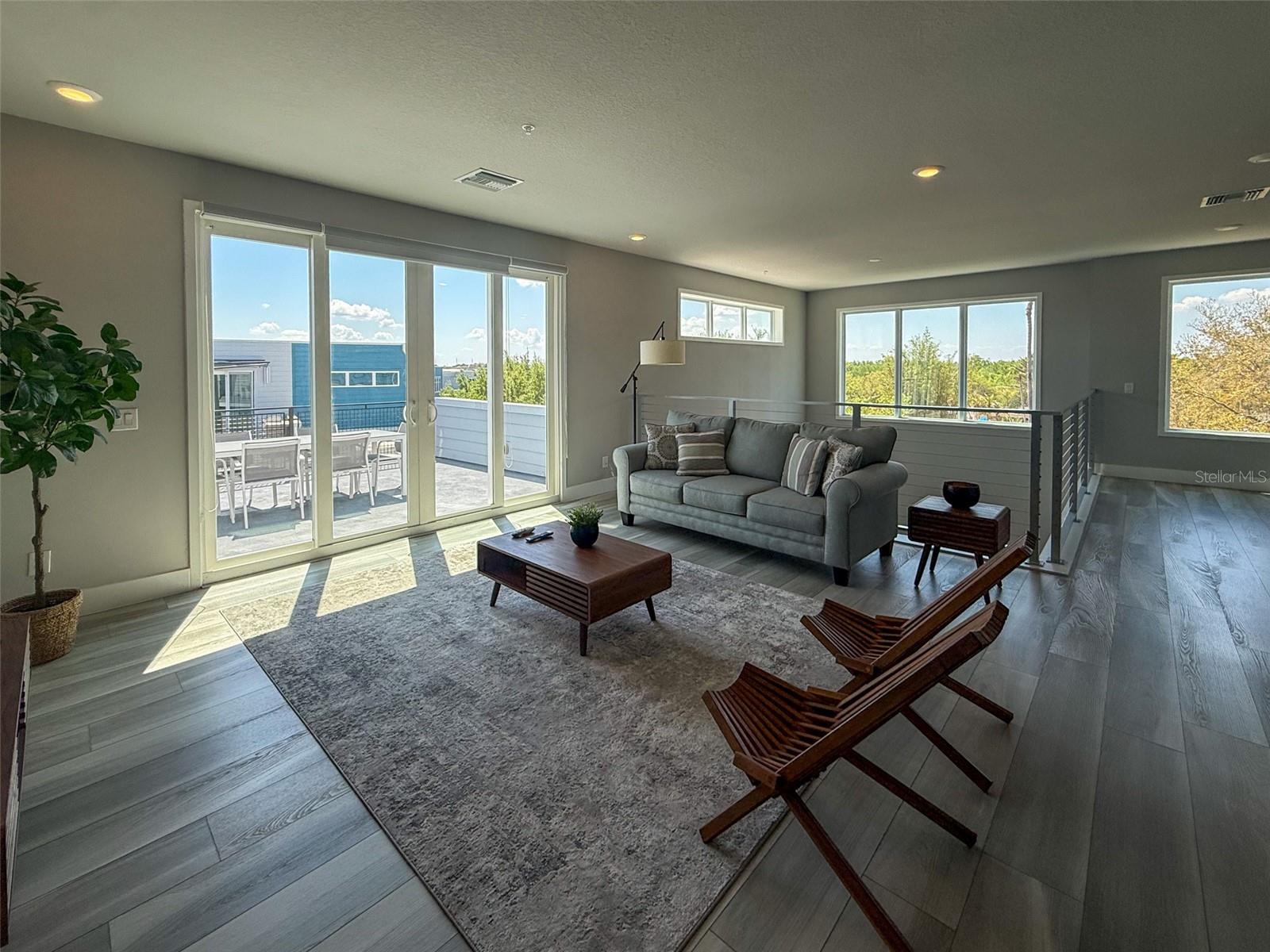 Image 19 of 25 For 7770 Sandy Ridge Drive 224