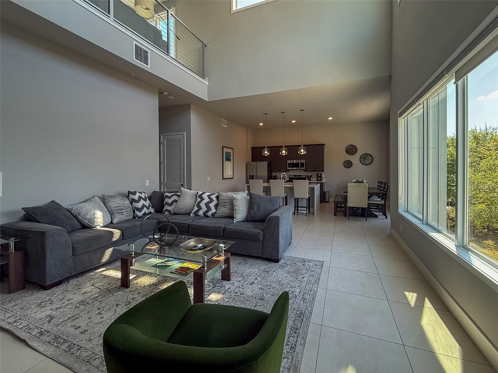 Image 2 of 25 For 7770 Sandy Ridge Drive 224