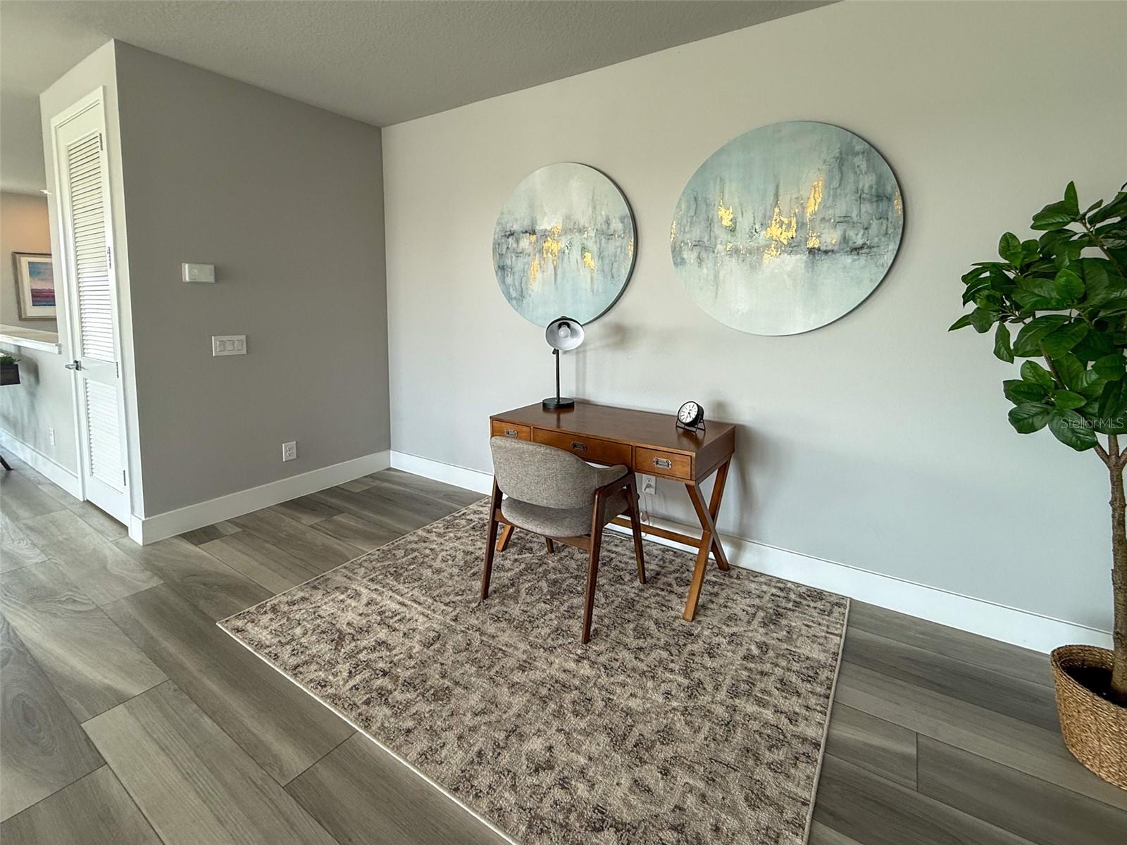 Image 20 of 25 For 7770 Sandy Ridge Drive 224