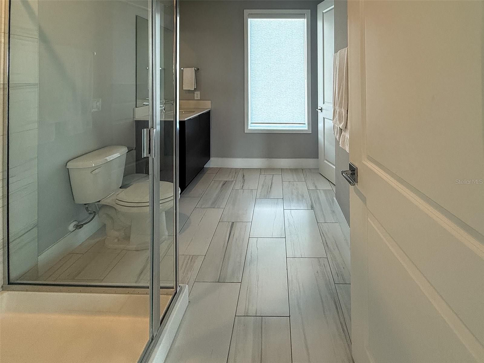 Image 21 of 25 For 7770 Sandy Ridge Drive 224