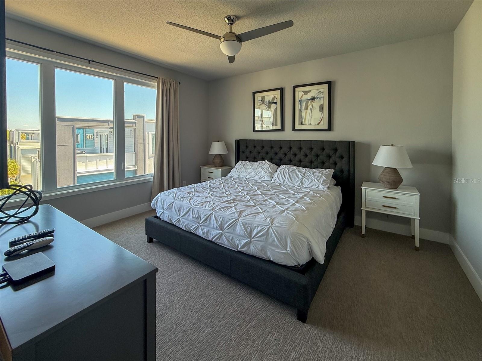 Image 22 of 25 For 7770 Sandy Ridge Drive 224