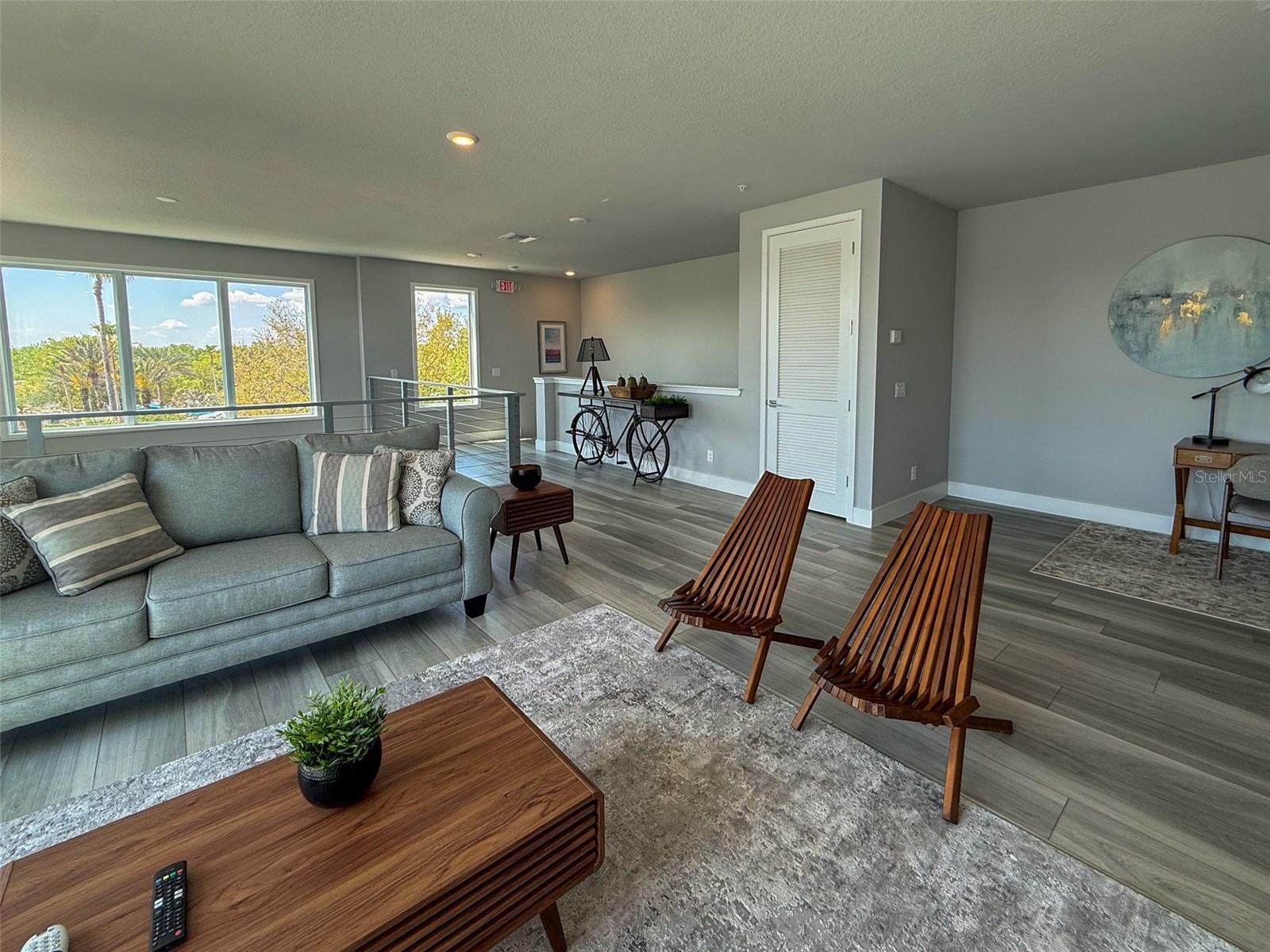 Image 23 of 25 For 7770 Sandy Ridge Drive 224