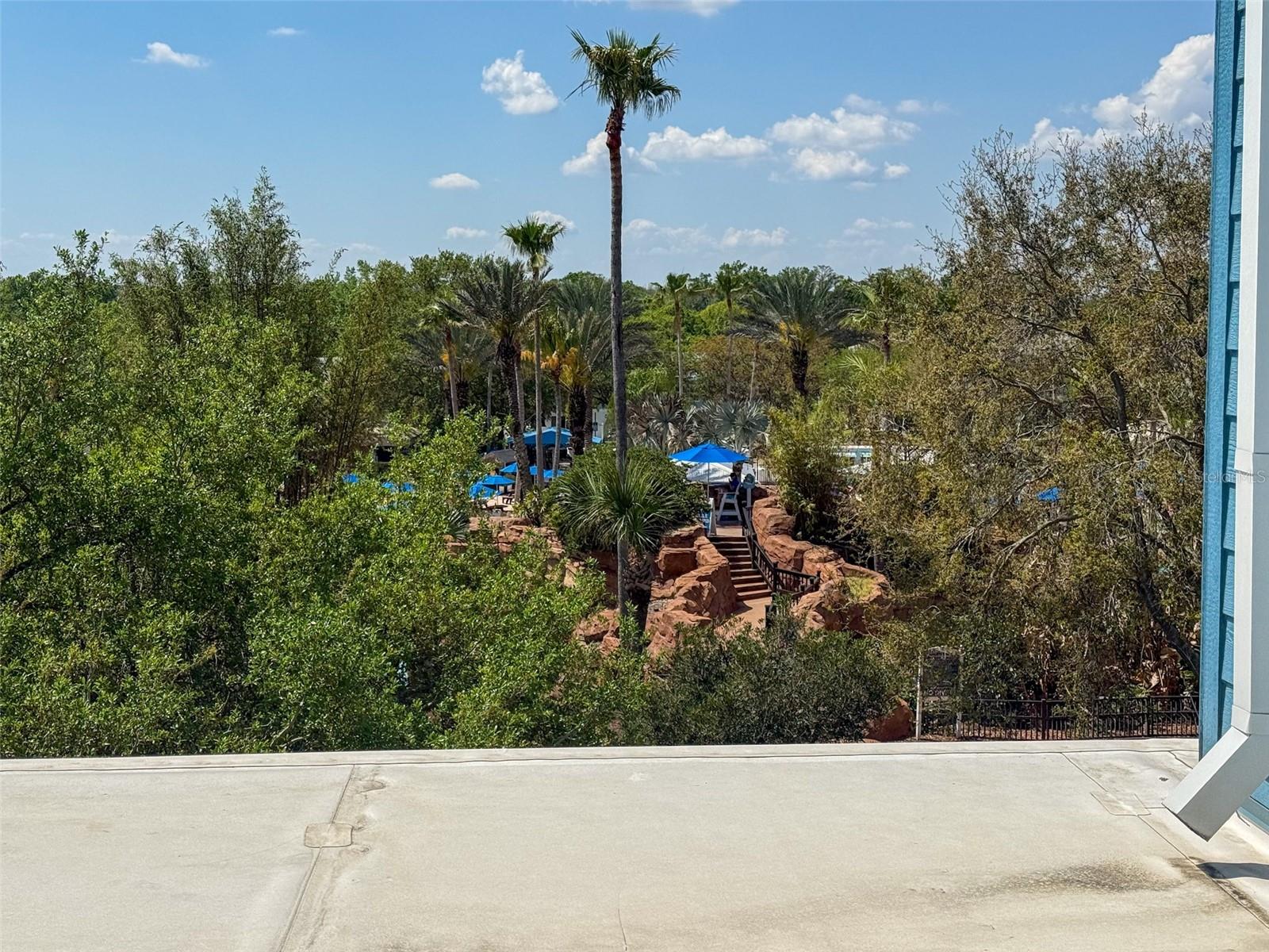 Image 24 of 25 For 7770 Sandy Ridge Drive 224