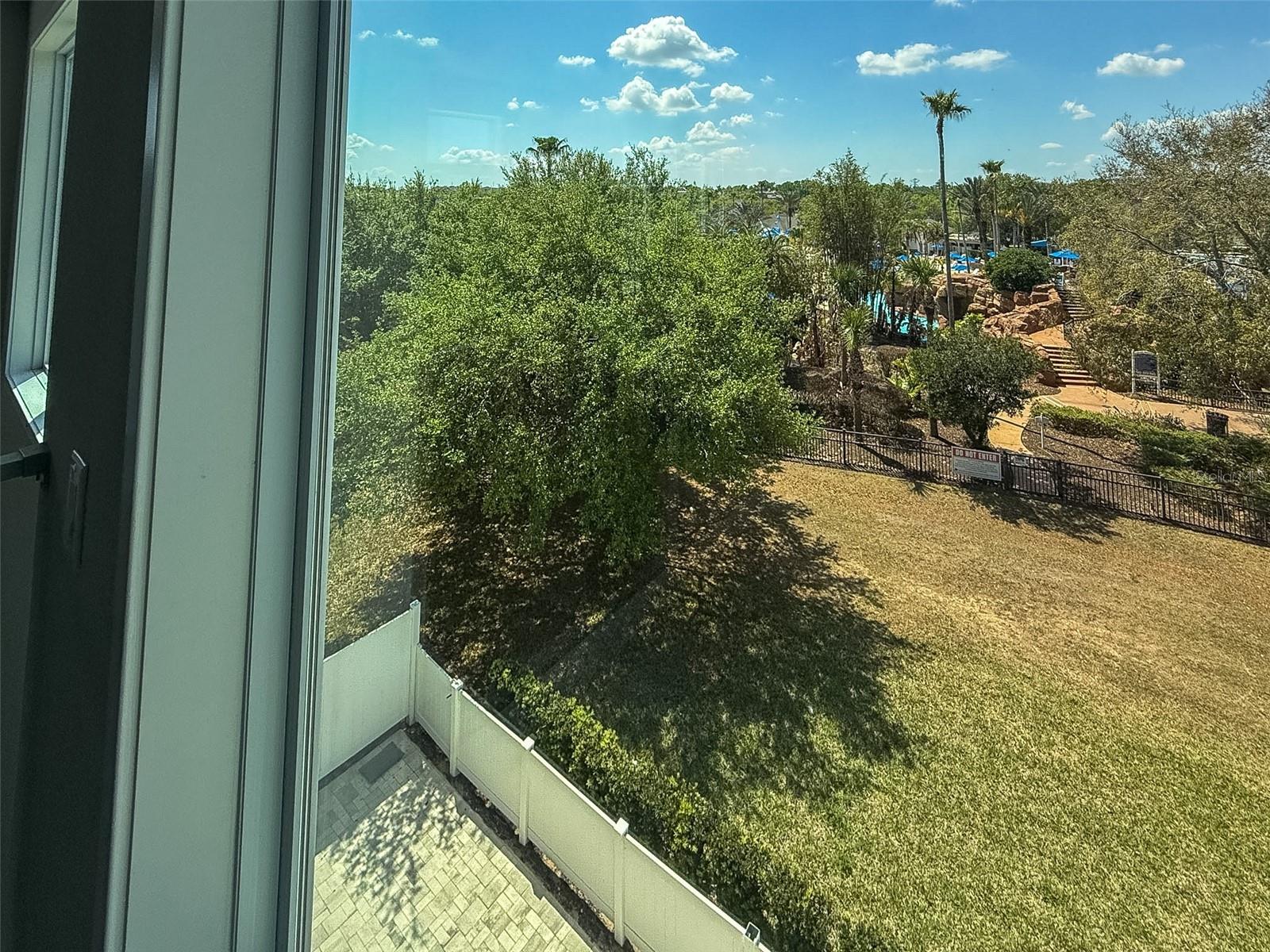 Image 25 of 25 For 7770 Sandy Ridge Drive 224