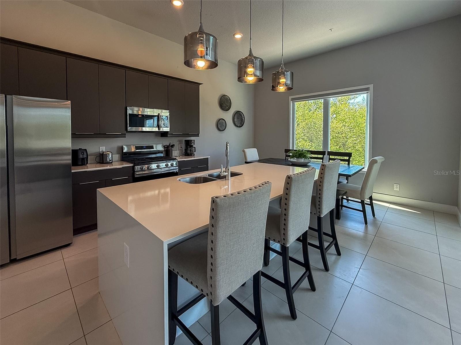 Image 3 of 25 For 7770 Sandy Ridge Drive 224