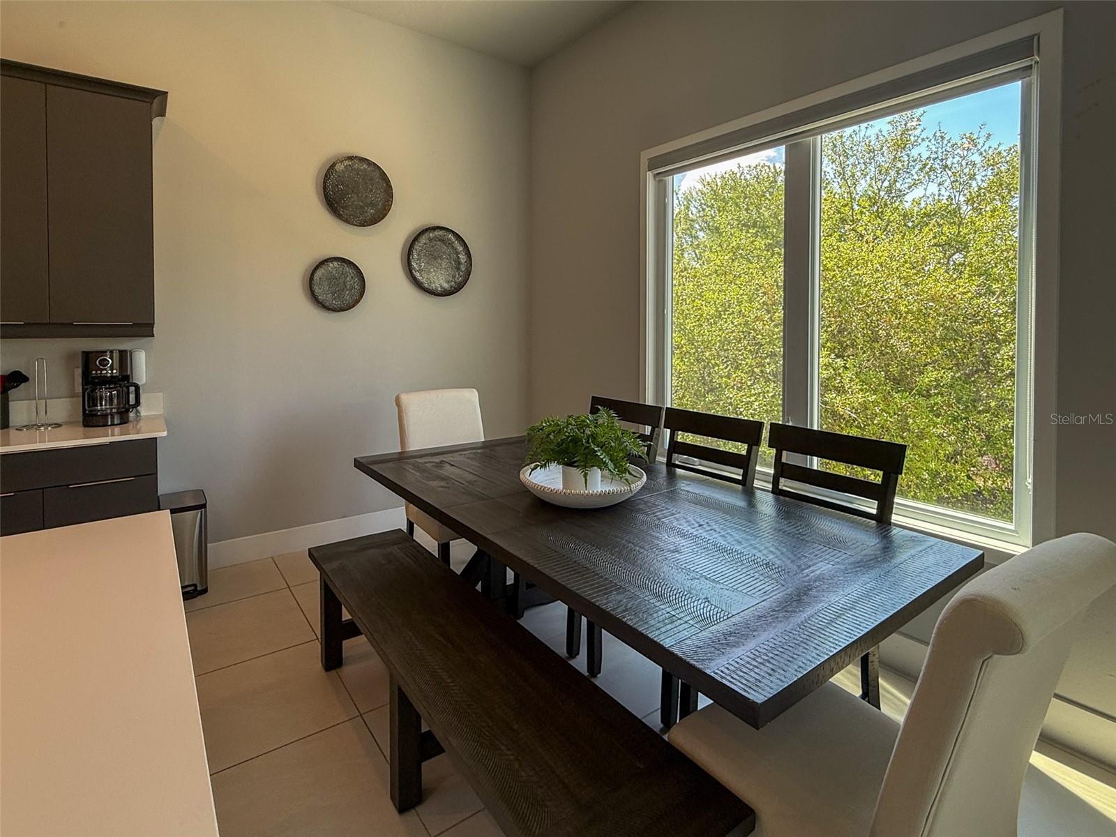 Image 4 of 25 For 7770 Sandy Ridge Drive 224