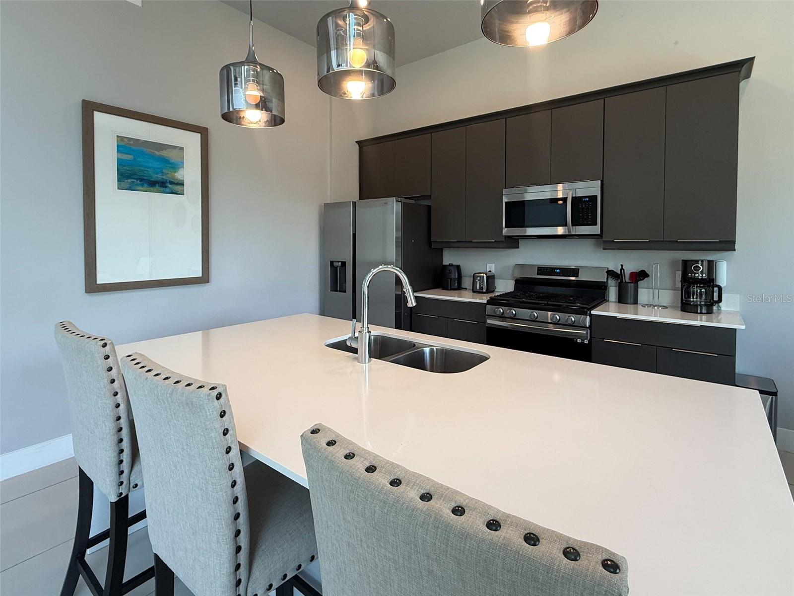 Image 5 of 25 For 7770 Sandy Ridge Drive 224