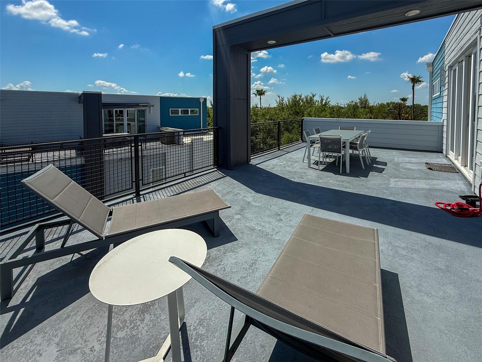 Image 6 of 25 For 7770 Sandy Ridge Drive 224