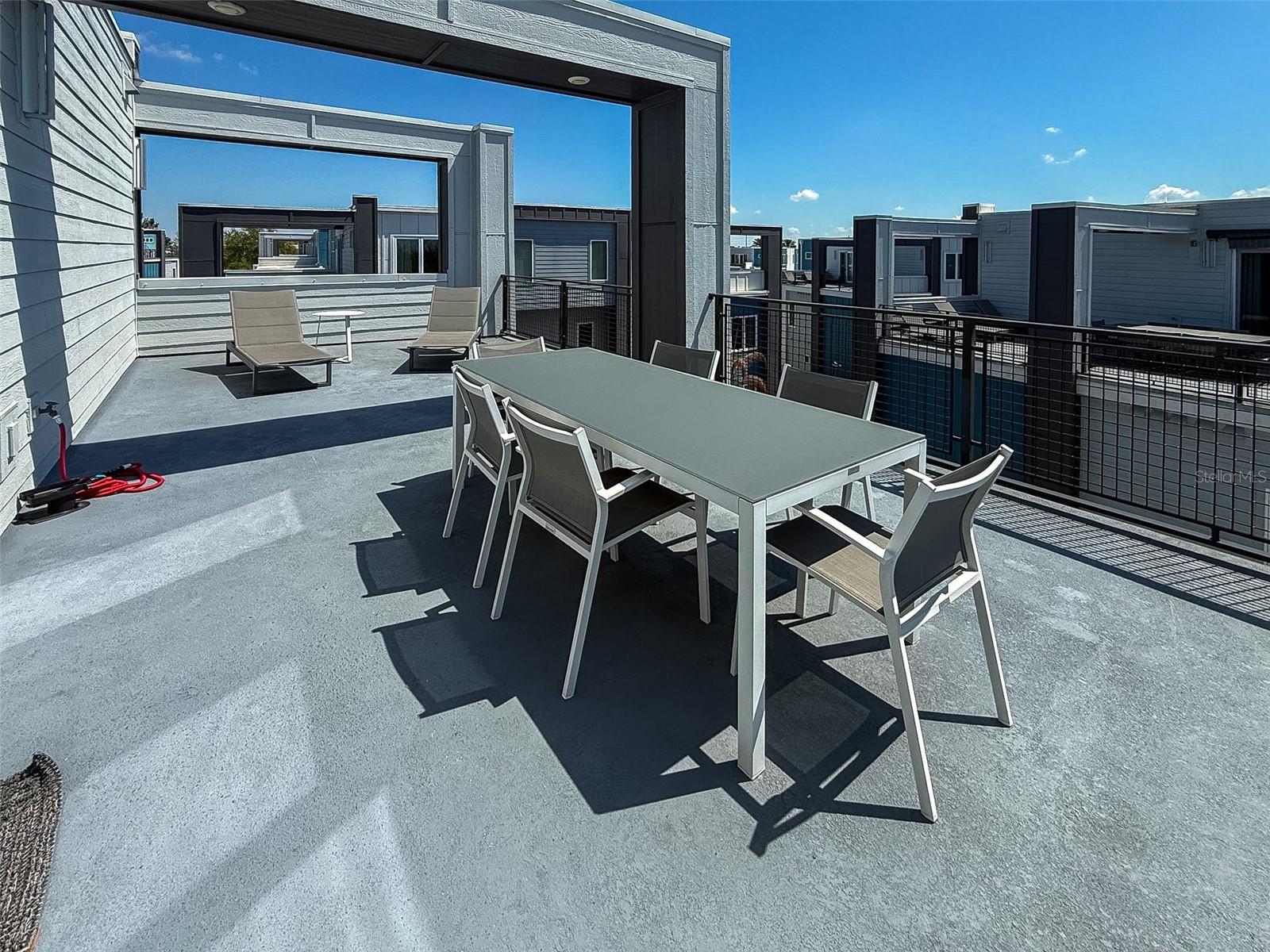 Image 7 of 25 For 7770 Sandy Ridge Drive 224