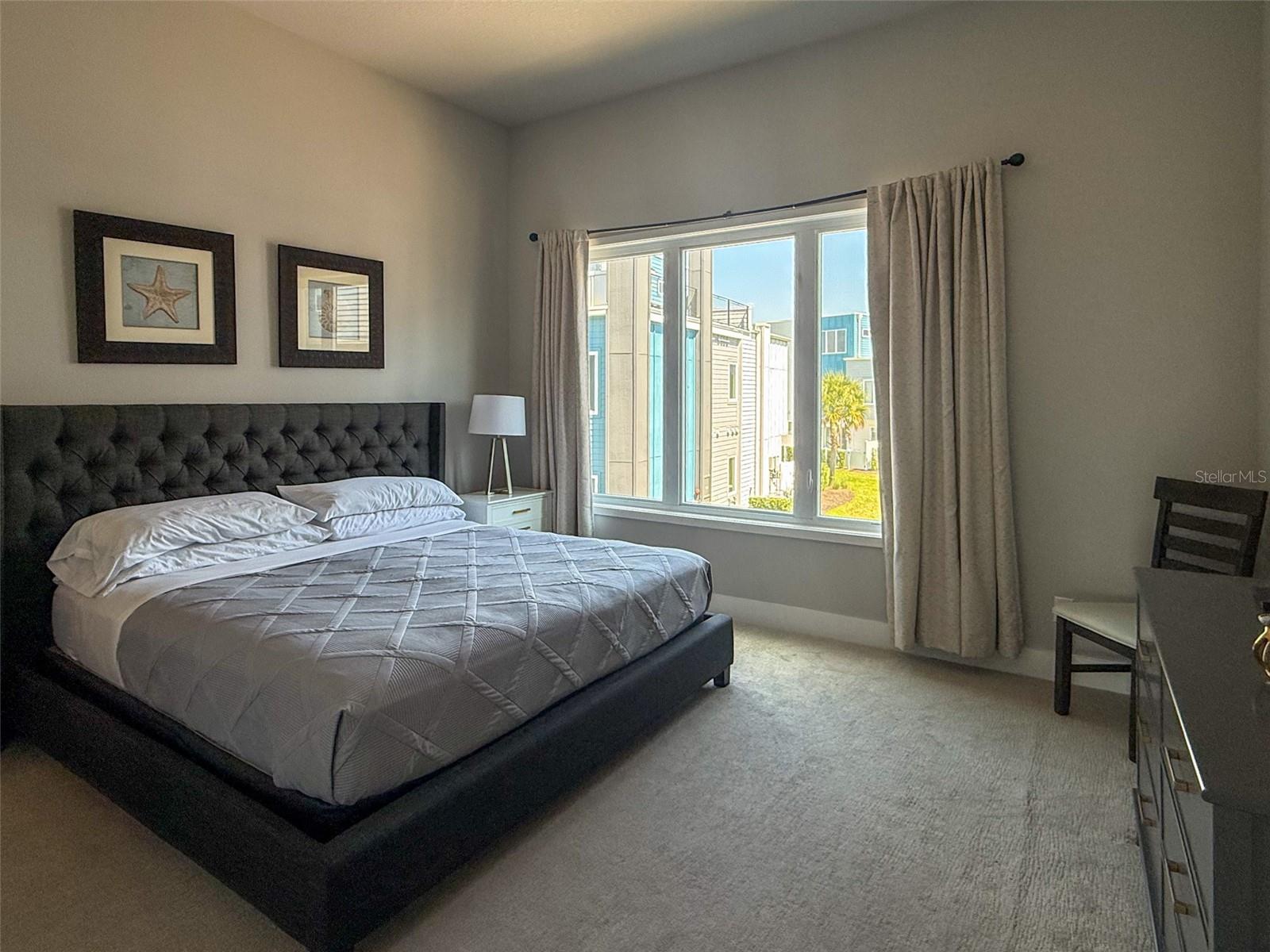 Image 8 of 25 For 7770 Sandy Ridge Drive 224