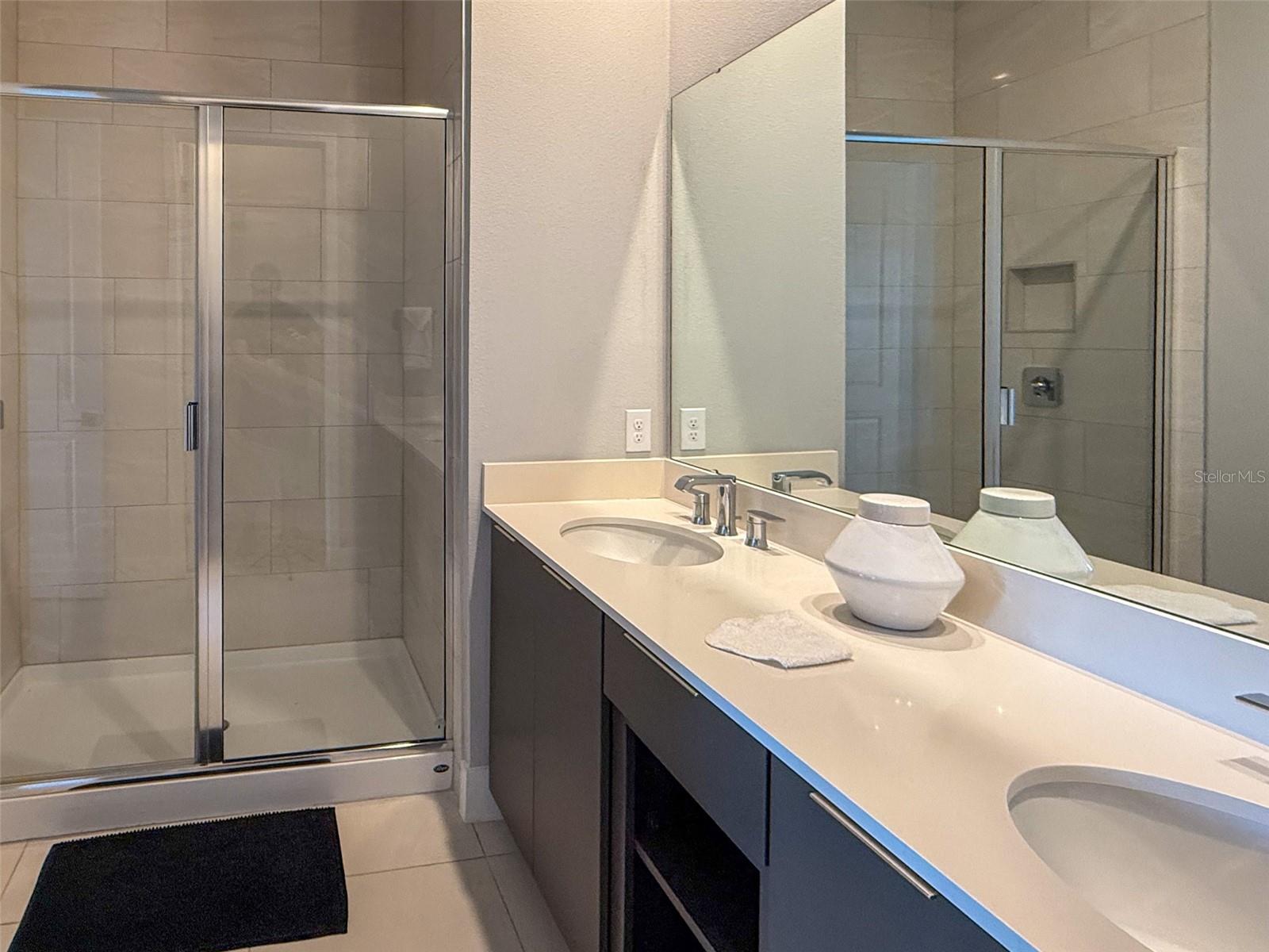 Image 9 of 25 For 7770 Sandy Ridge Drive 224