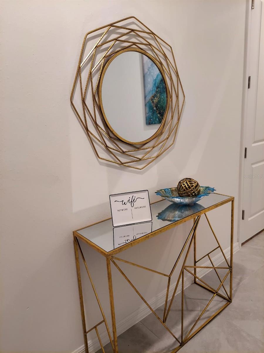 Image 10 of 26 For 804 Longboat Drive 804