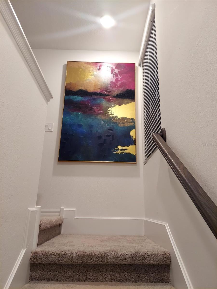 Image 11 of 26 For 804 Longboat Drive 804