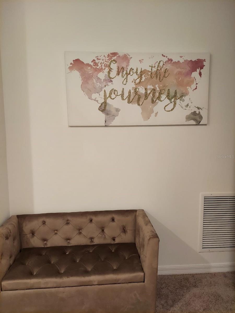 Image 12 of 26 For 804 Longboat Drive 804