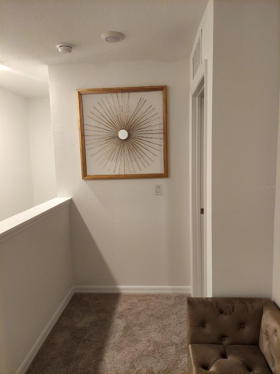 Image 13 of 26 For 804 Longboat Drive 804