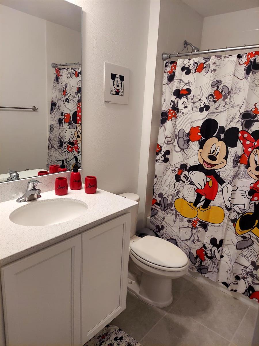 Image 14 of 26 For 804 Longboat Drive 804