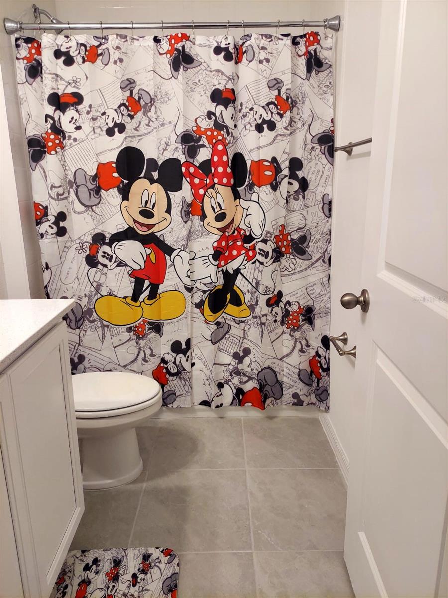 Image 15 of 26 For 804 Longboat Drive 804