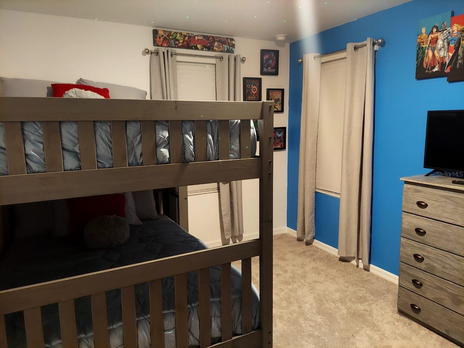 Image 16 of 26 For 804 Longboat Drive 804