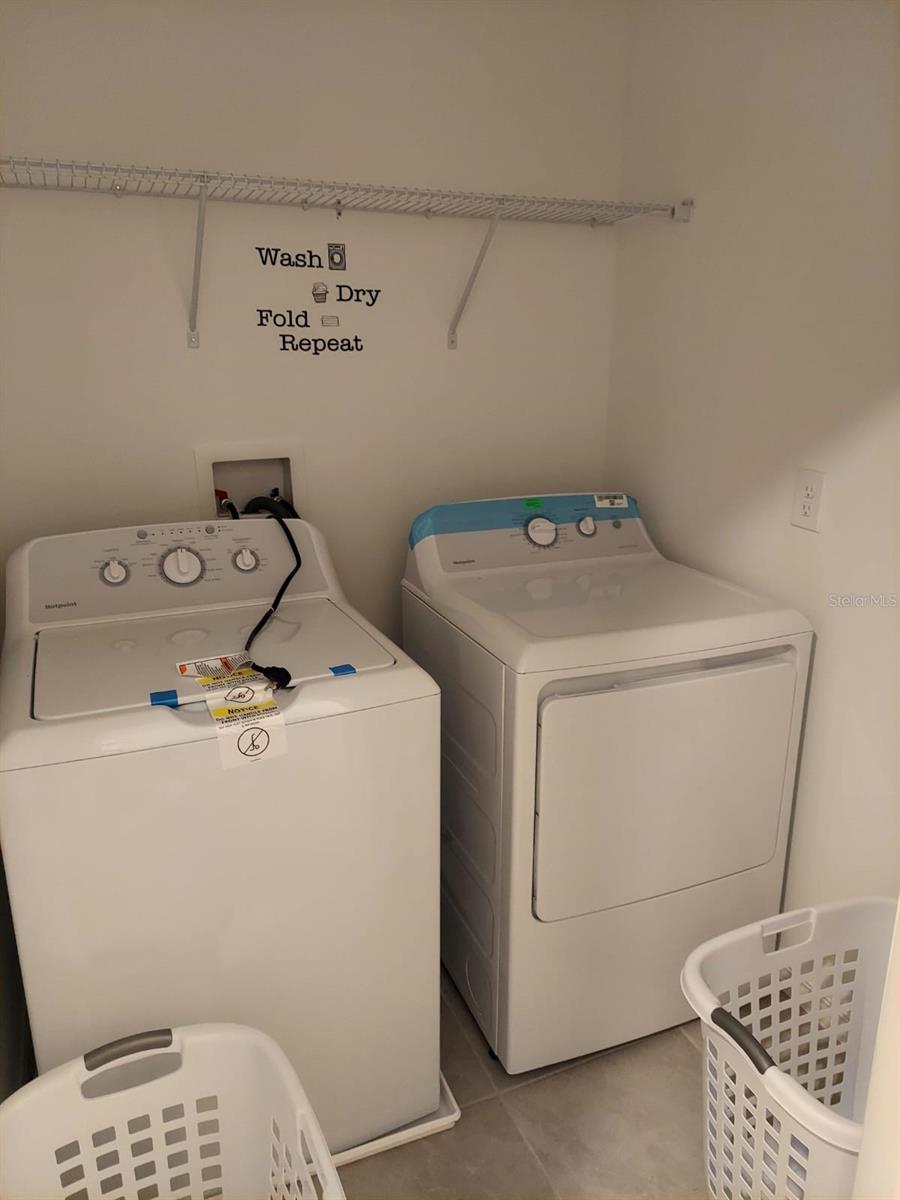 Image 17 of 26 For 804 Longboat Drive 804