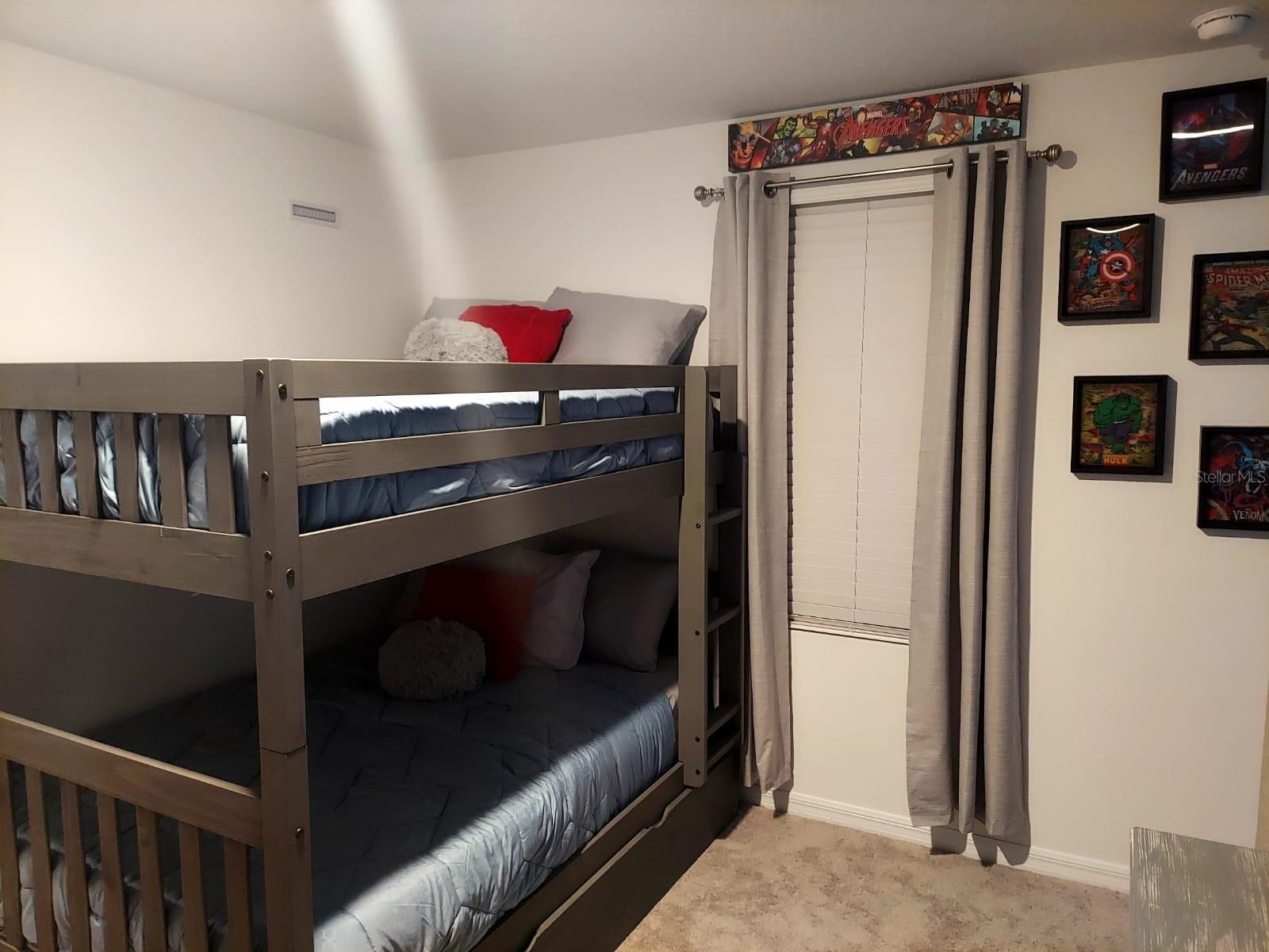 Image 19 of 26 For 804 Longboat Drive 804