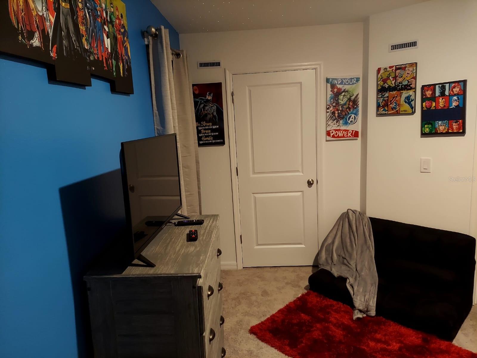 Image 20 of 26 For 804 Longboat Drive 804