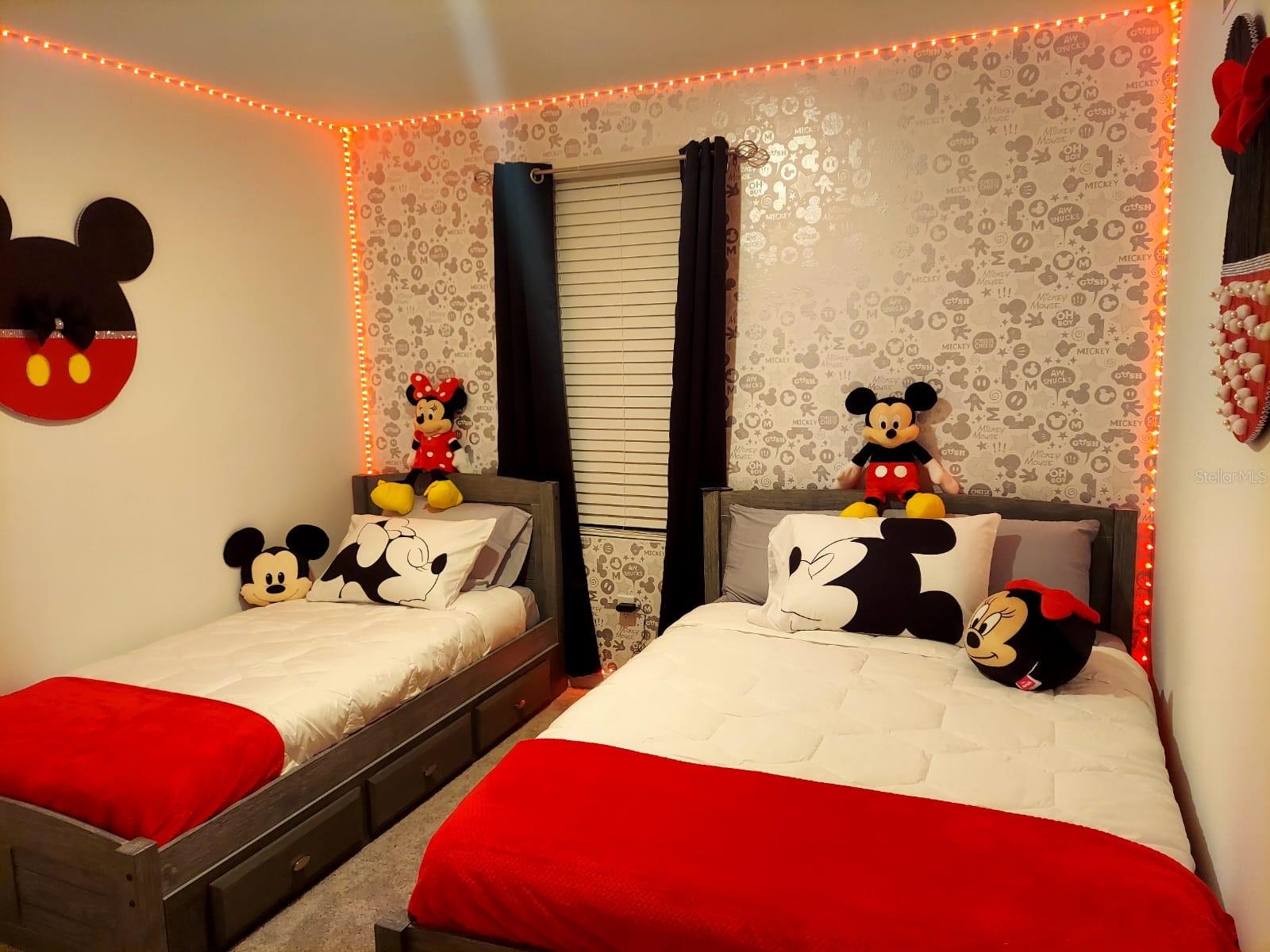 Image 21 of 26 For 804 Longboat Drive 804