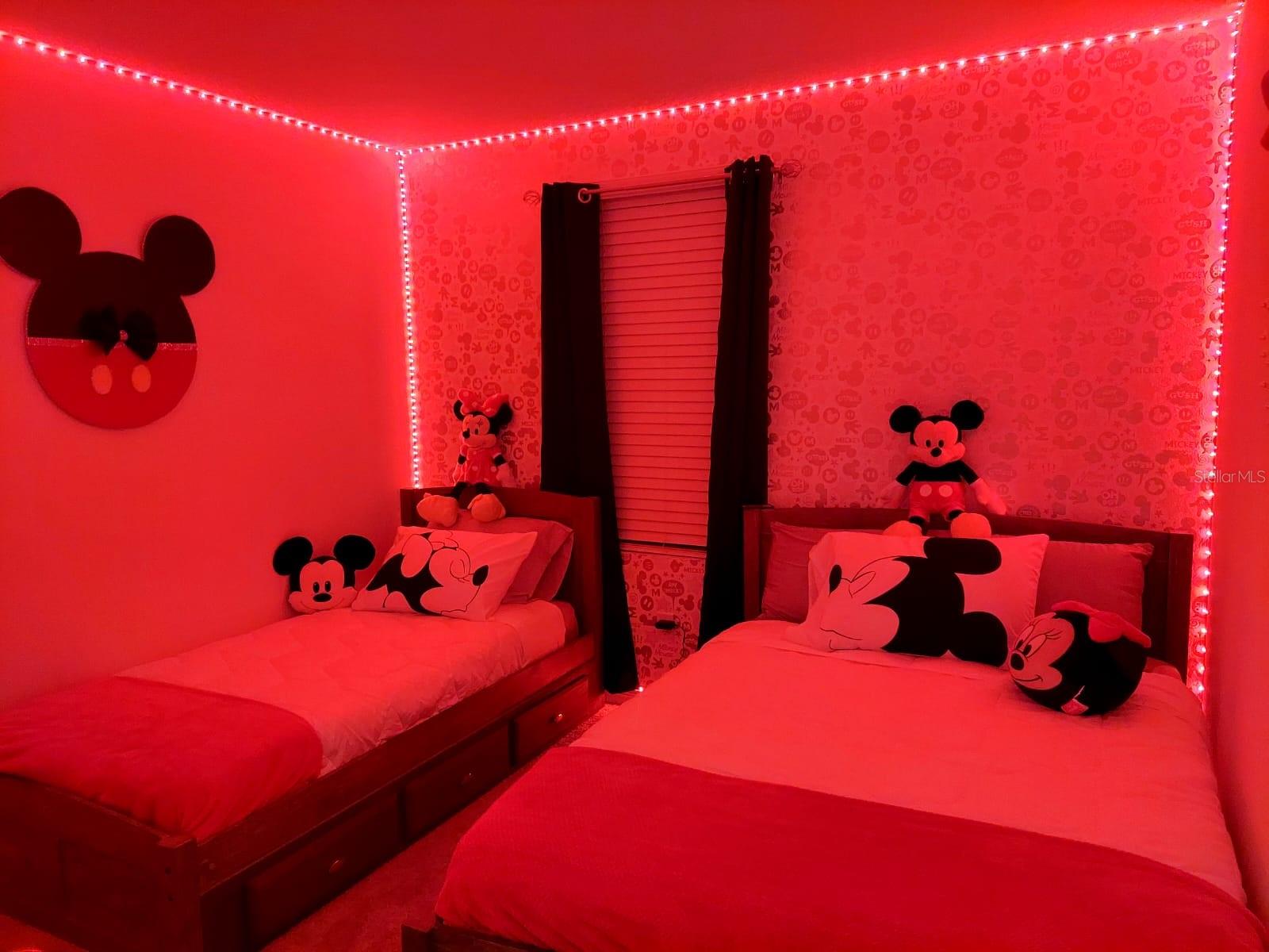 Image 22 of 26 For 804 Longboat Drive 804