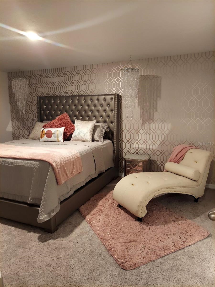 Image 23 of 26 For 804 Longboat Drive 804