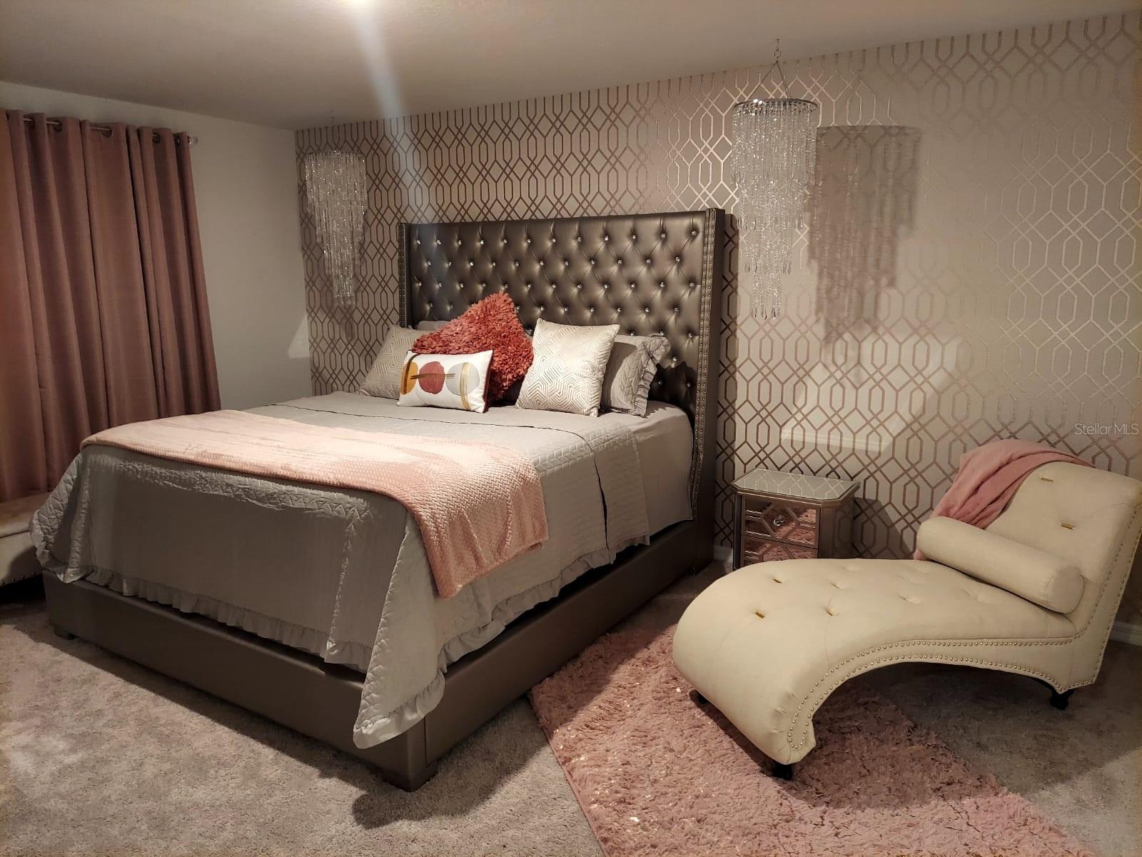 Image 24 of 26 For 804 Longboat Drive 804