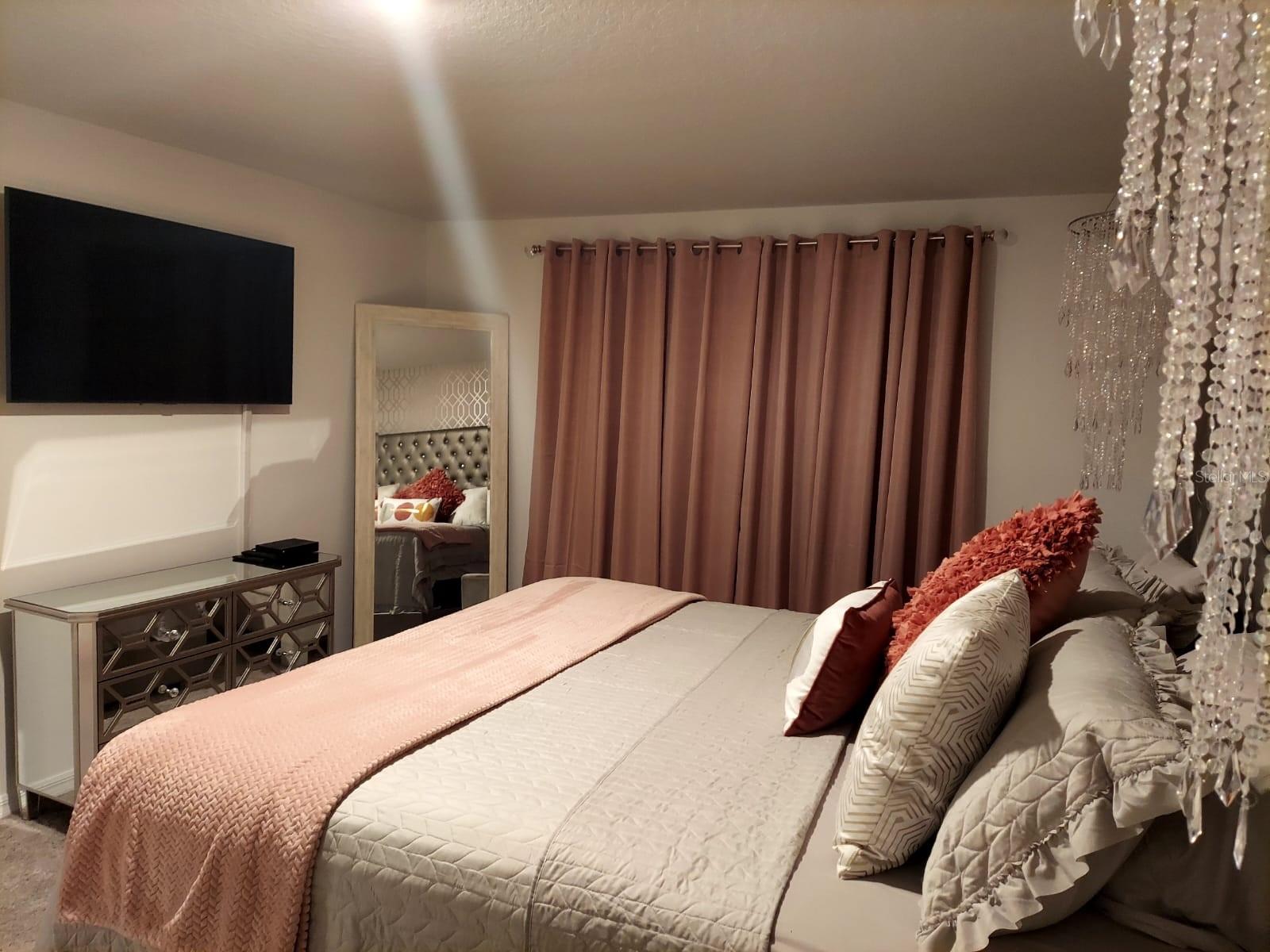 Image 25 of 26 For 804 Longboat Drive 804