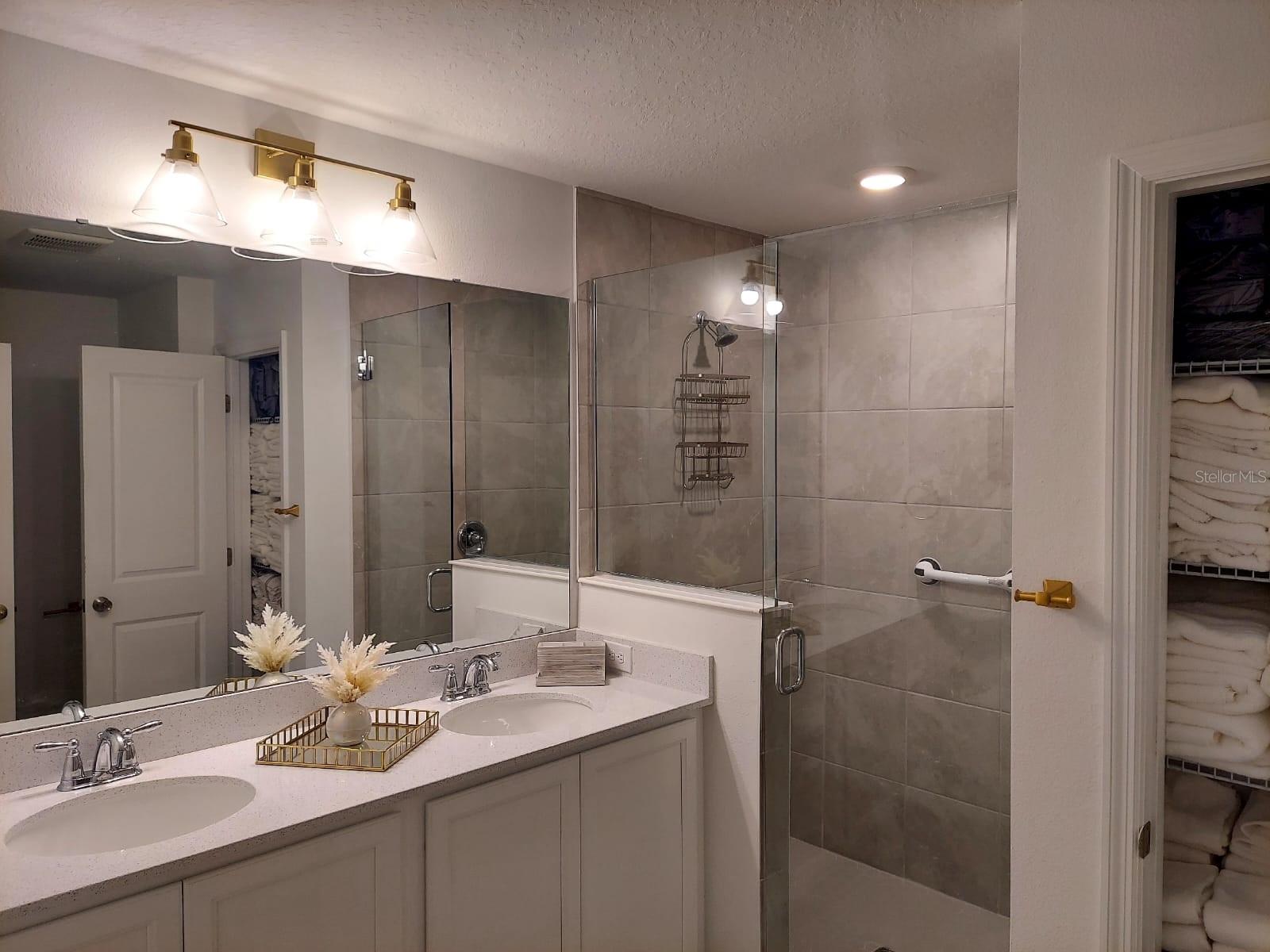 Image 26 of 26 For 804 Longboat Drive 804