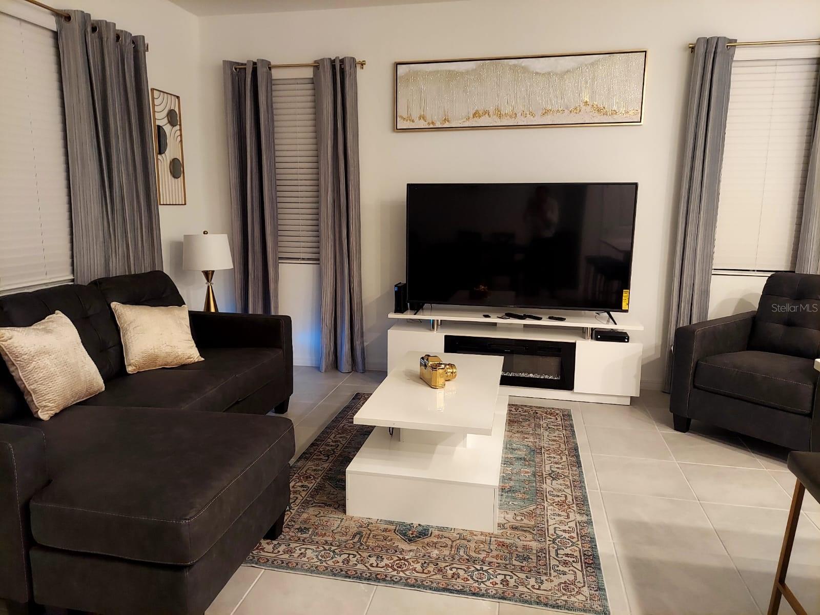 Image 4 of 26 For 804 Longboat Drive 804