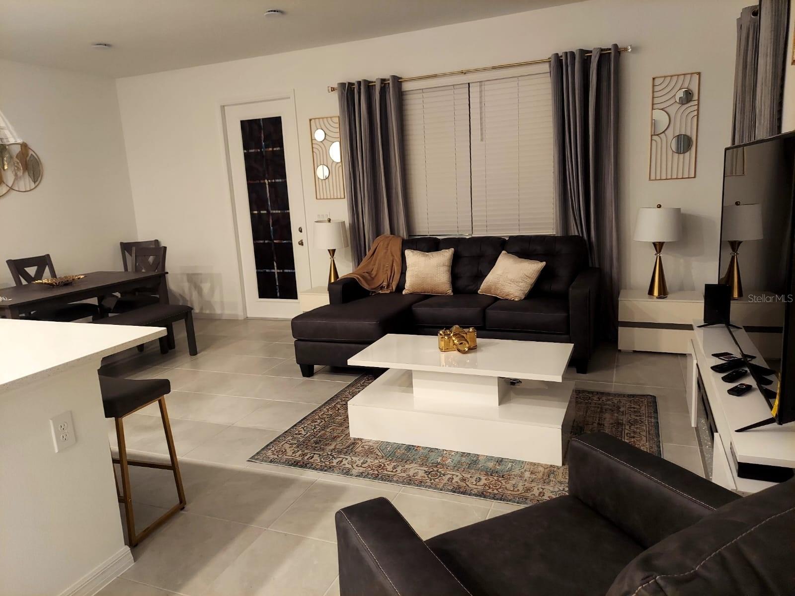 Image 8 of 26 For 804 Longboat Drive 804