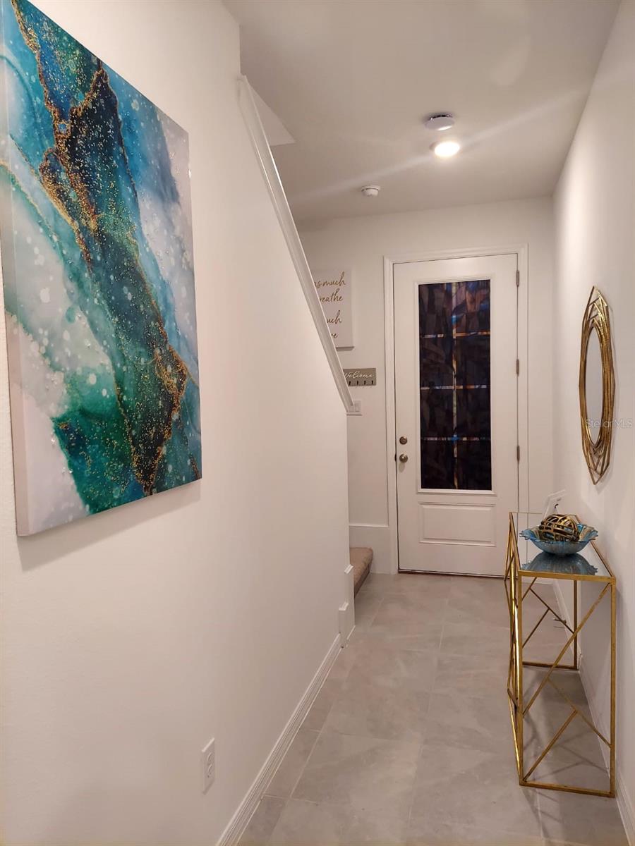 Image 9 of 26 For 804 Longboat Drive 804