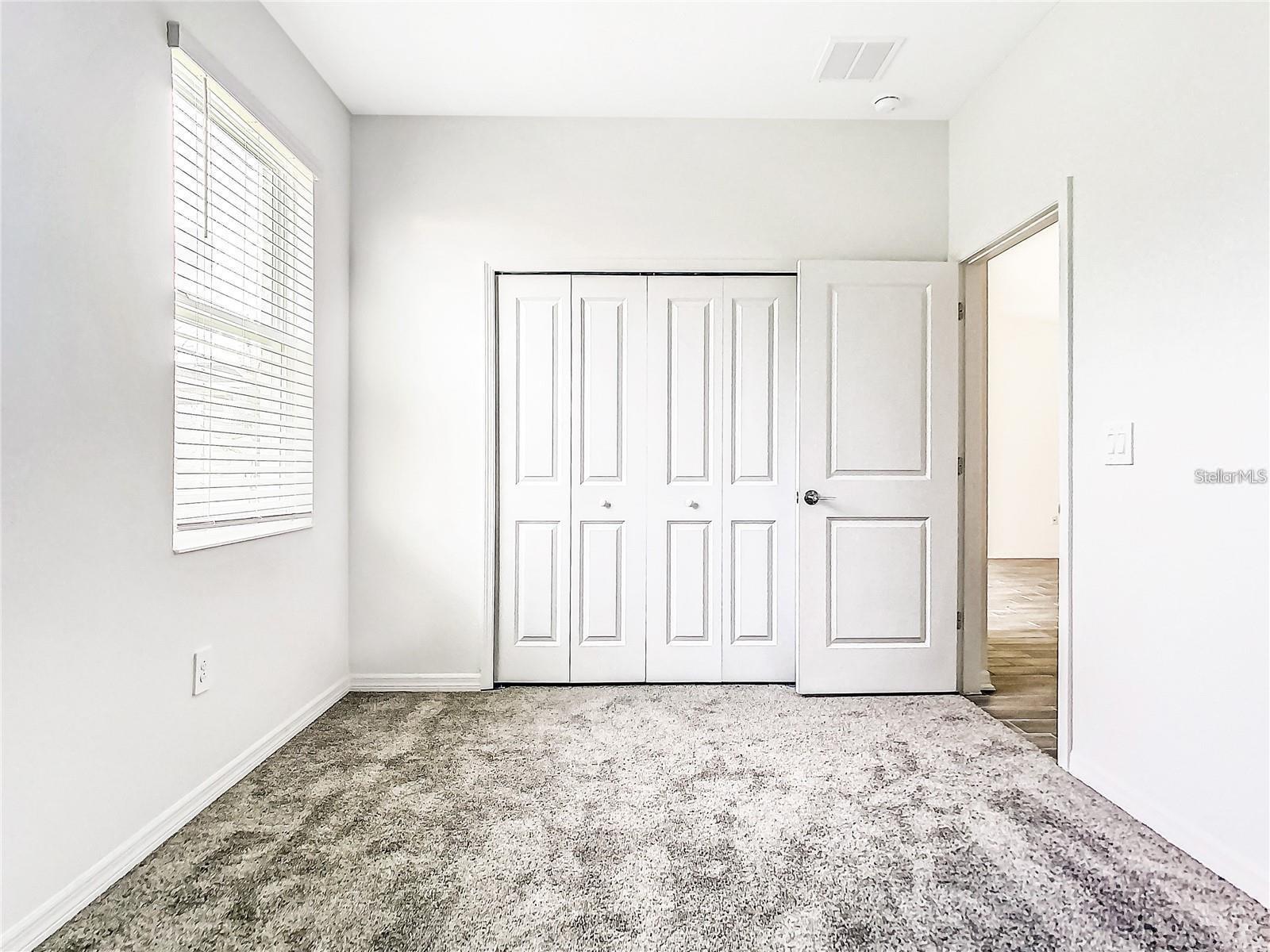 Image 12 of 32 For 664 Tanaro Lane