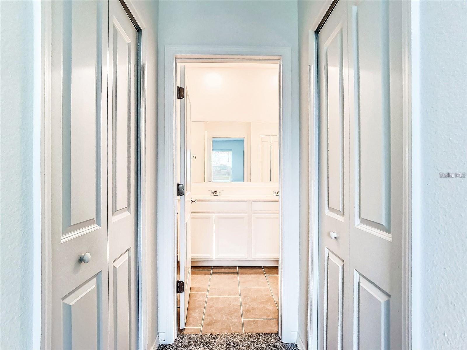 Image 13 of 32 For 664 Tanaro Lane